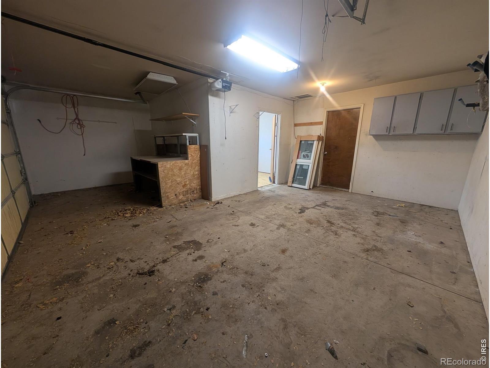 MLS Image #17 for 1805 s lemay avenue,fort collins, Colorado