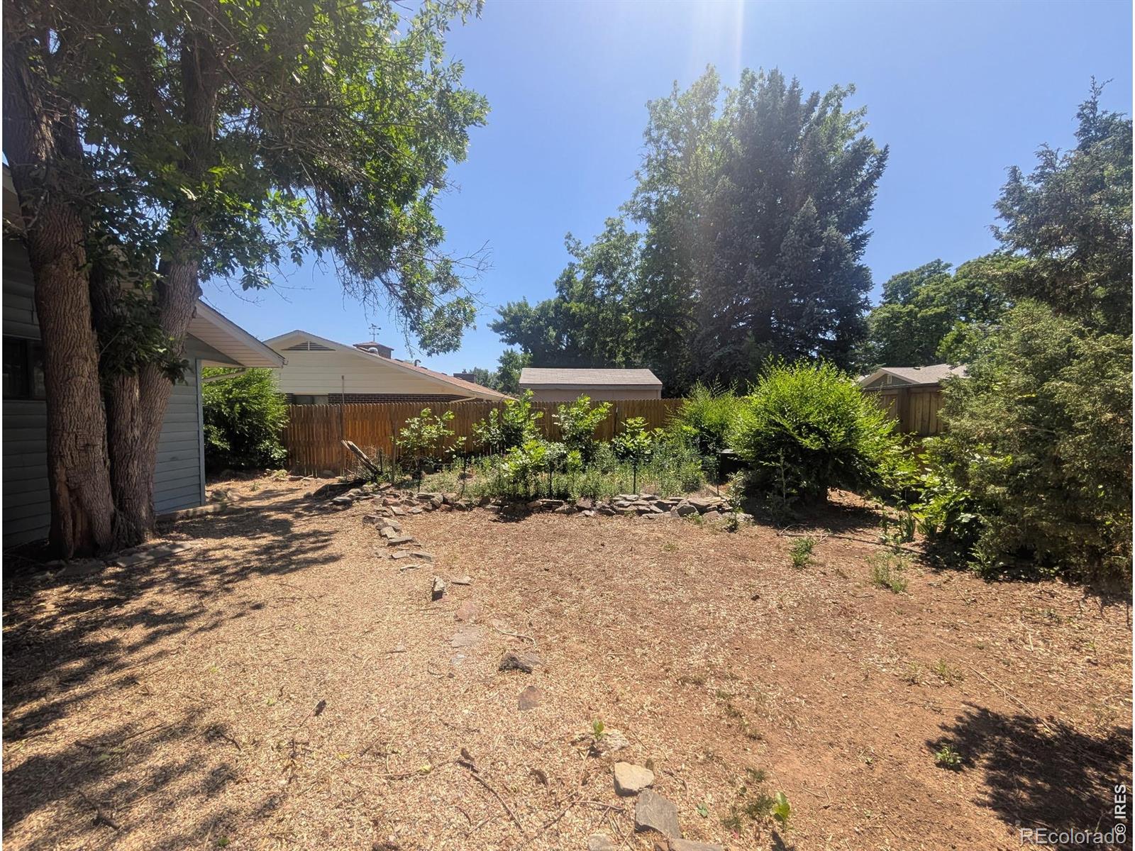 MLS Image #19 for 1805 s lemay avenue,fort collins, Colorado