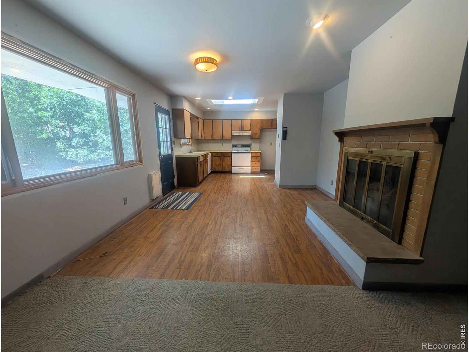 MLS Image #2 for 1805 s lemay avenue,fort collins, Colorado