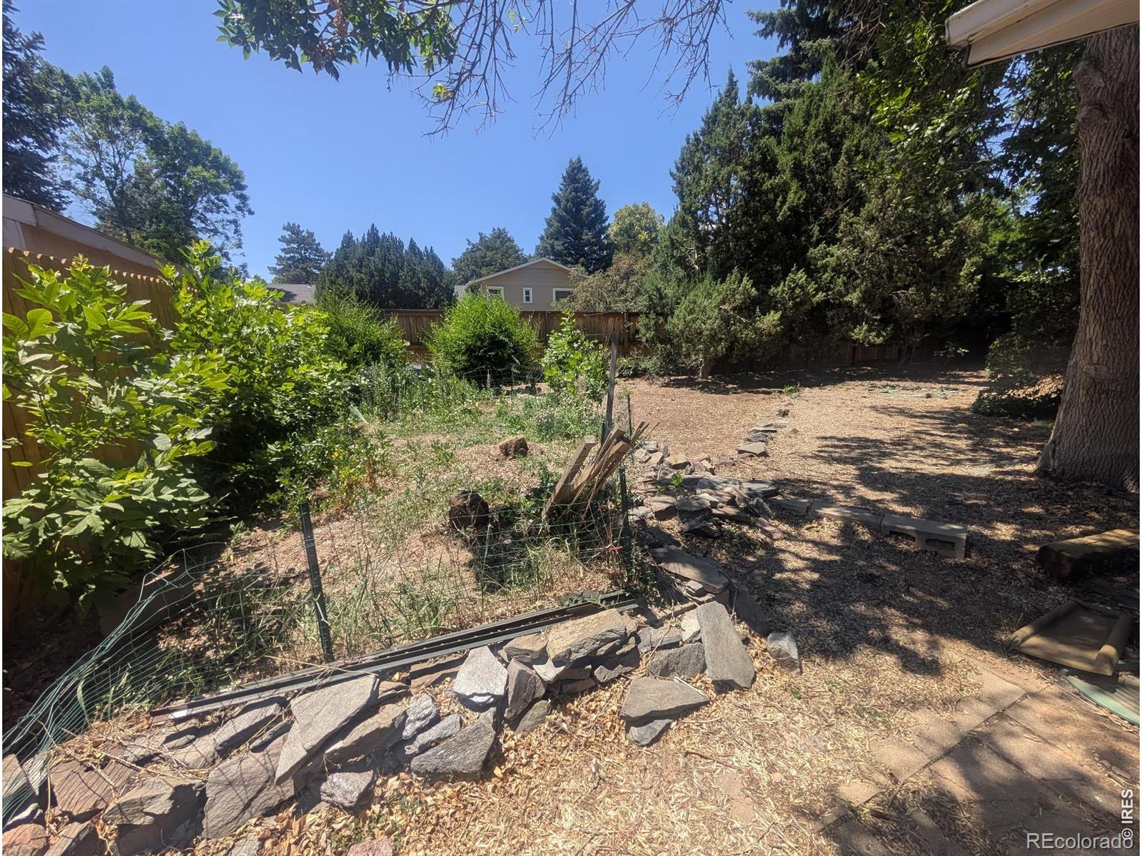 MLS Image #20 for 1805 s lemay avenue,fort collins, Colorado