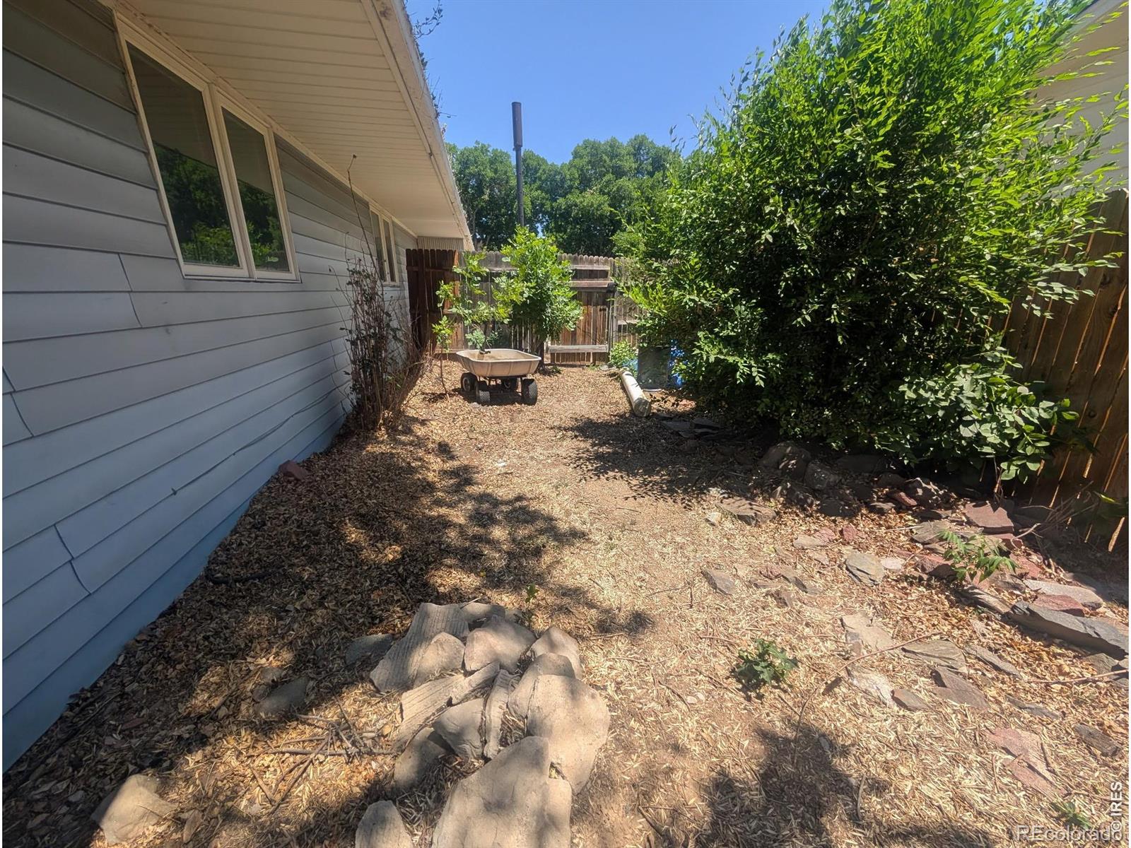 MLS Image #21 for 1805 s lemay avenue,fort collins, Colorado