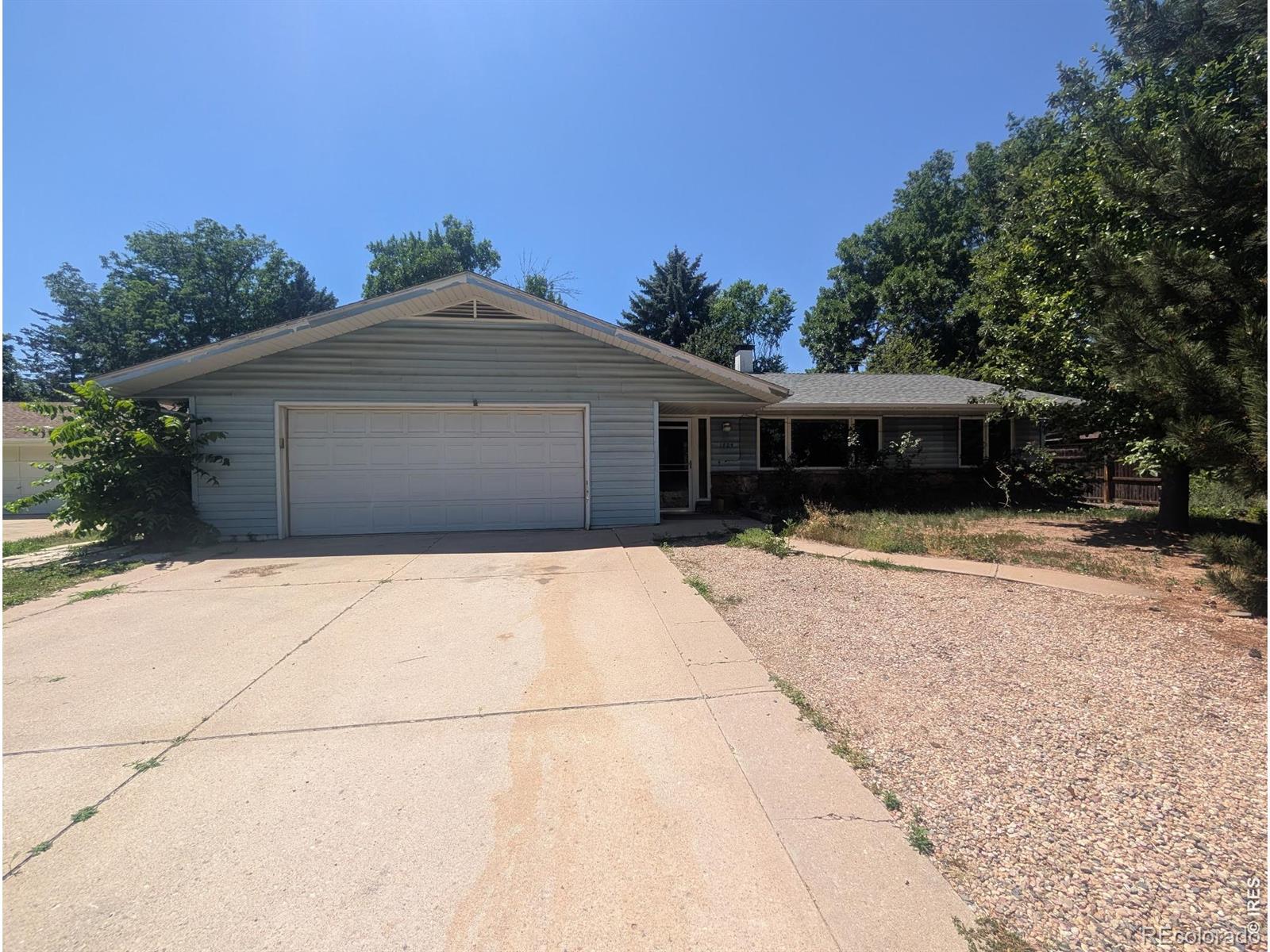 MLS Image #22 for 1805 s lemay avenue,fort collins, Colorado