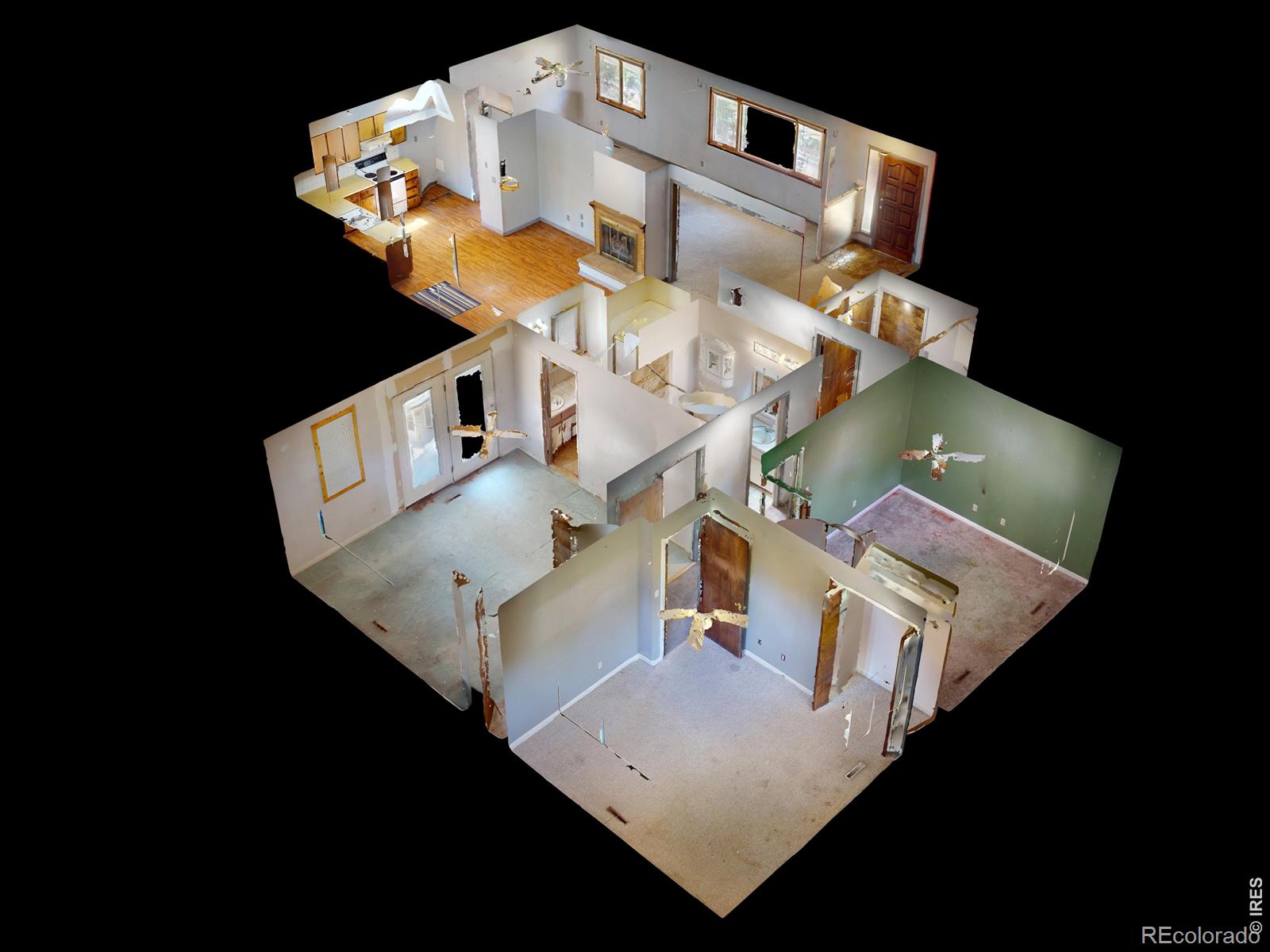 MLS Image #24 for 1805 s lemay avenue,fort collins, Colorado