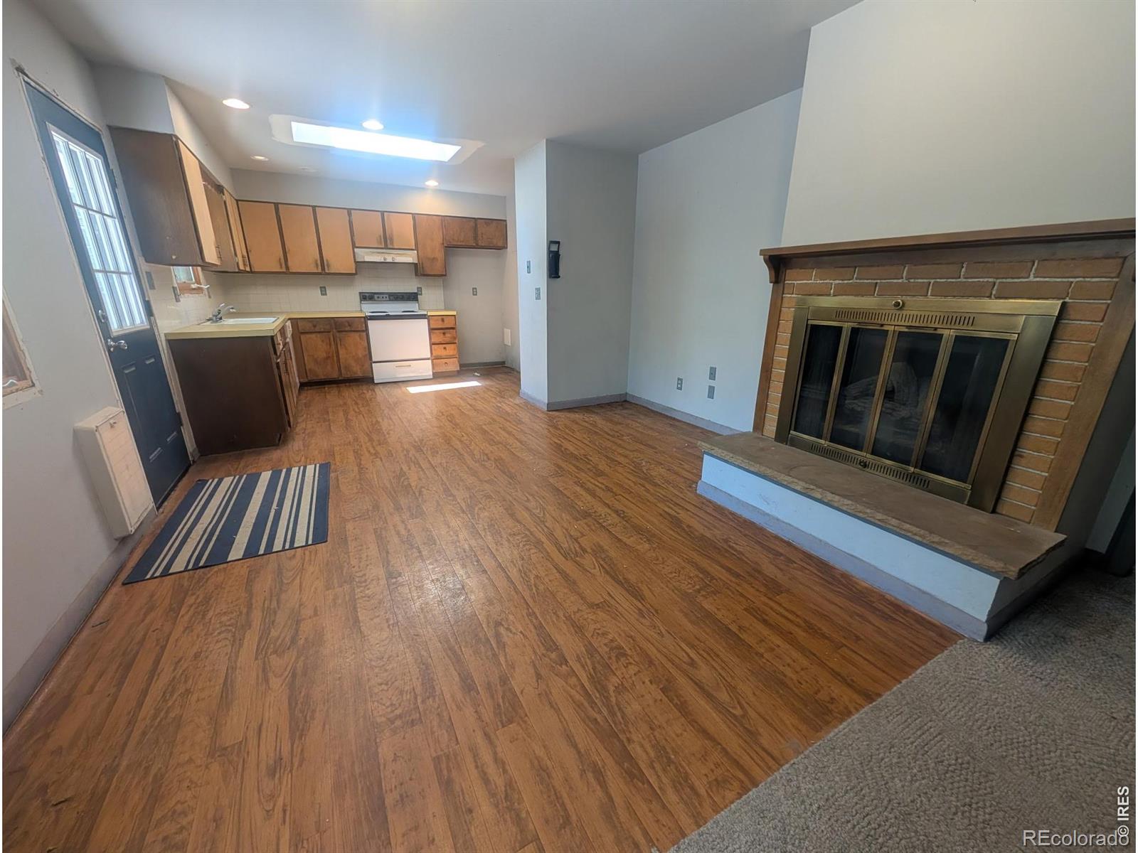 MLS Image #3 for 1805 s lemay avenue,fort collins, Colorado