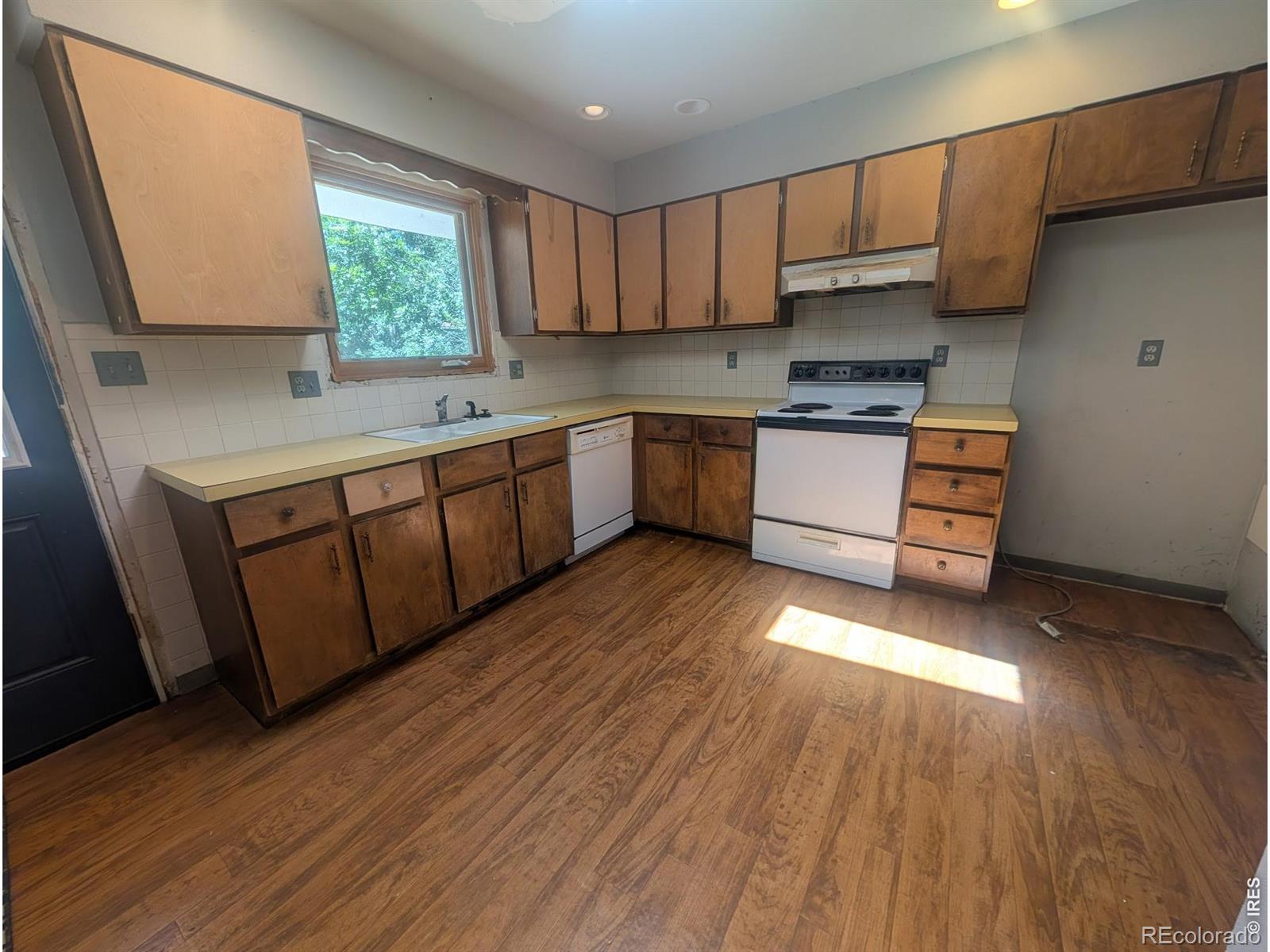 MLS Image #4 for 1805 s lemay avenue,fort collins, Colorado