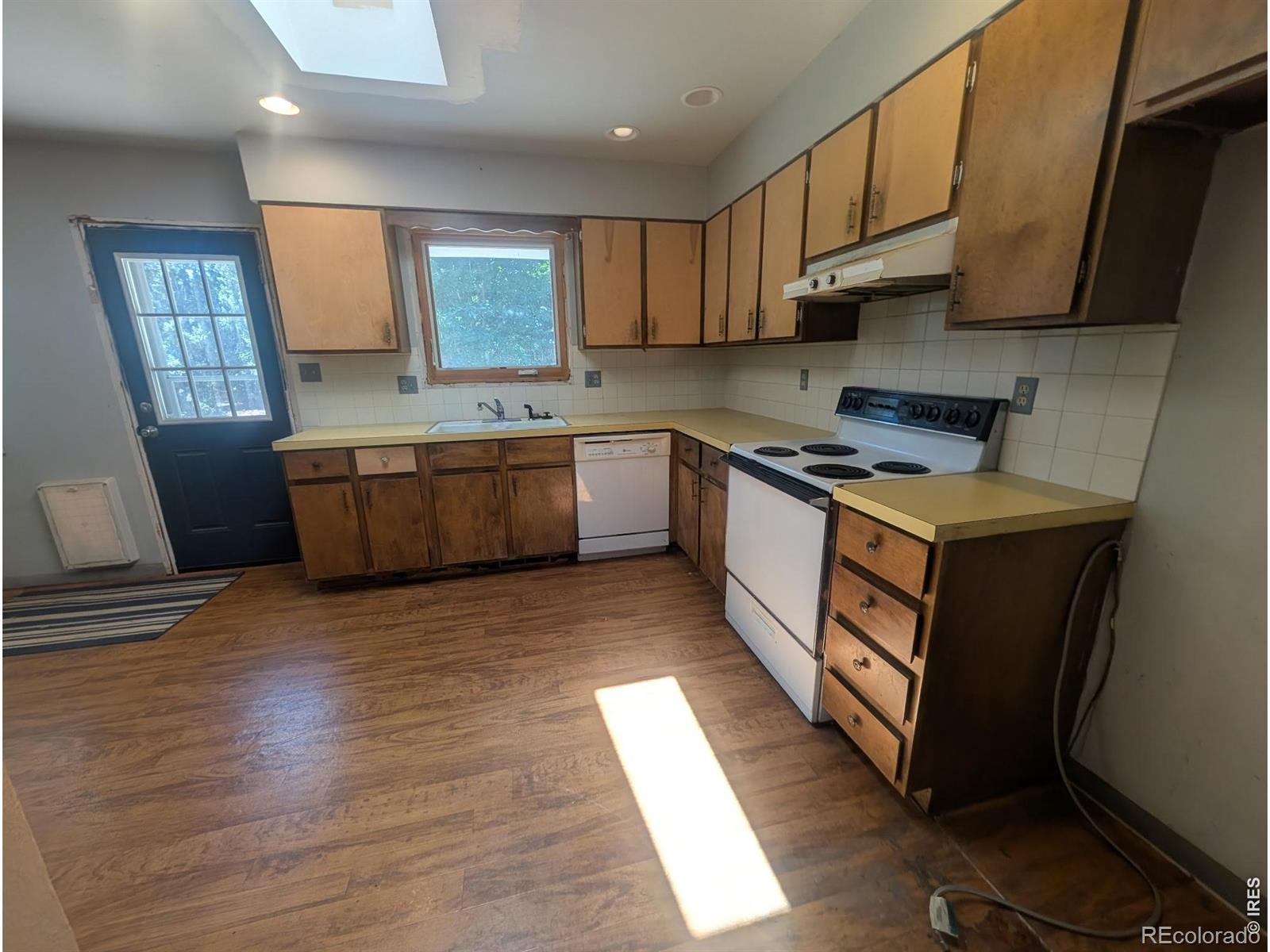 MLS Image #5 for 1805 s lemay avenue,fort collins, Colorado