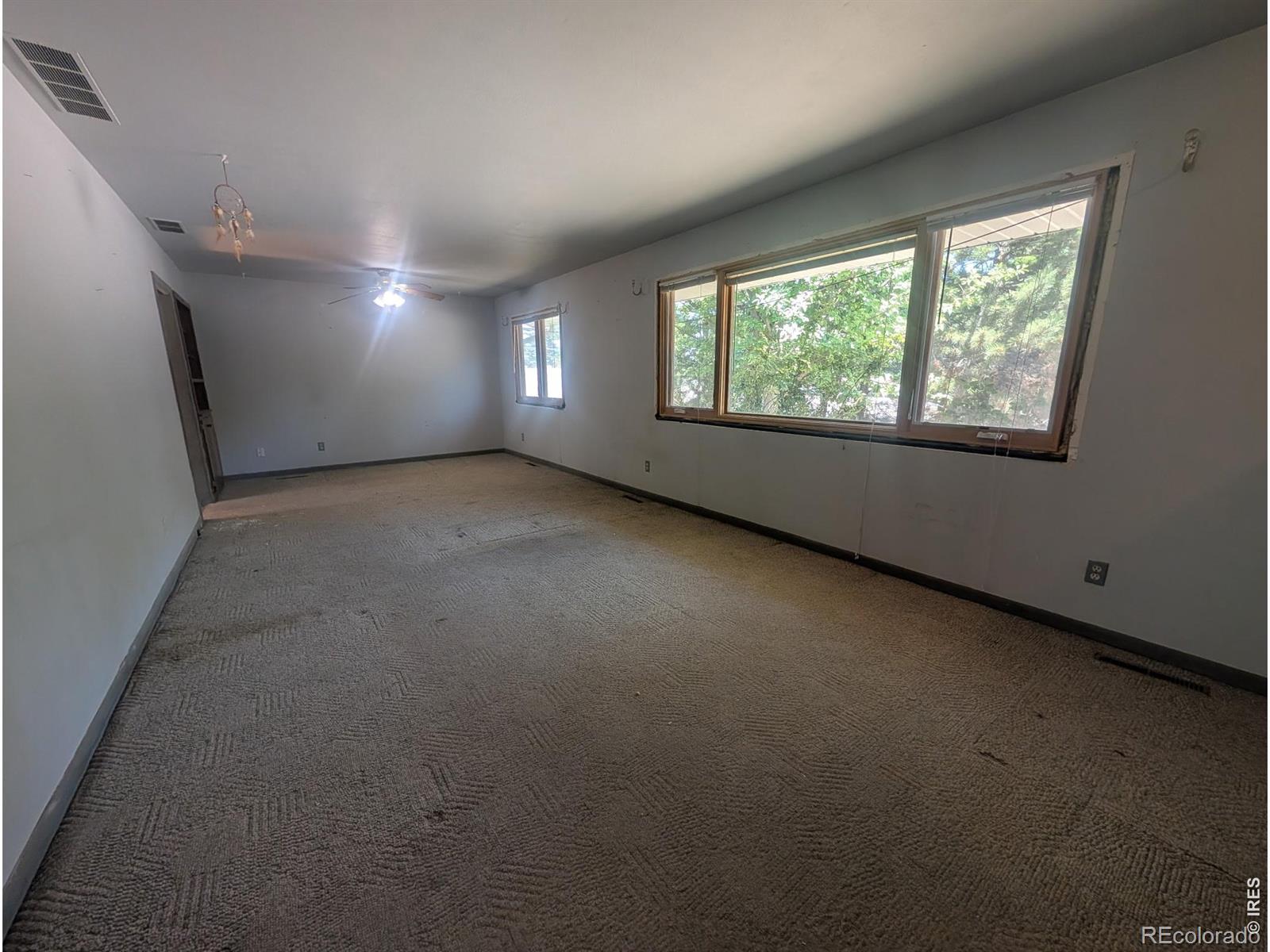 MLS Image #6 for 1805 s lemay avenue,fort collins, Colorado