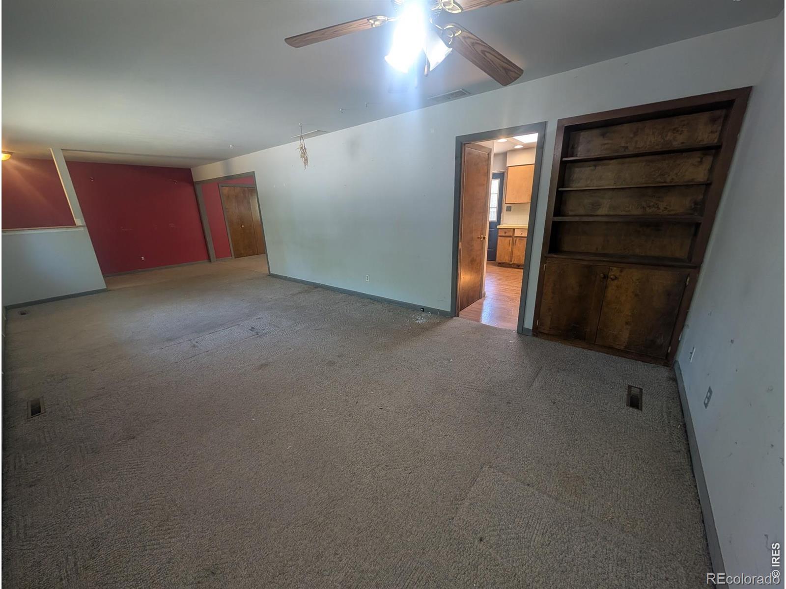 MLS Image #7 for 1805 s lemay avenue,fort collins, Colorado