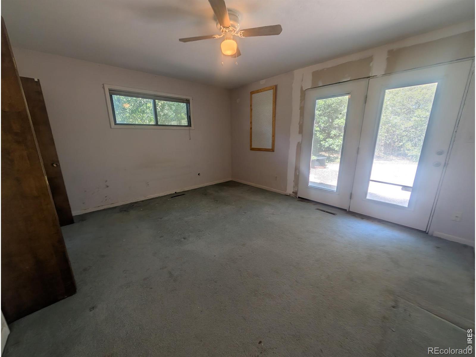 MLS Image #8 for 1805 s lemay avenue,fort collins, Colorado