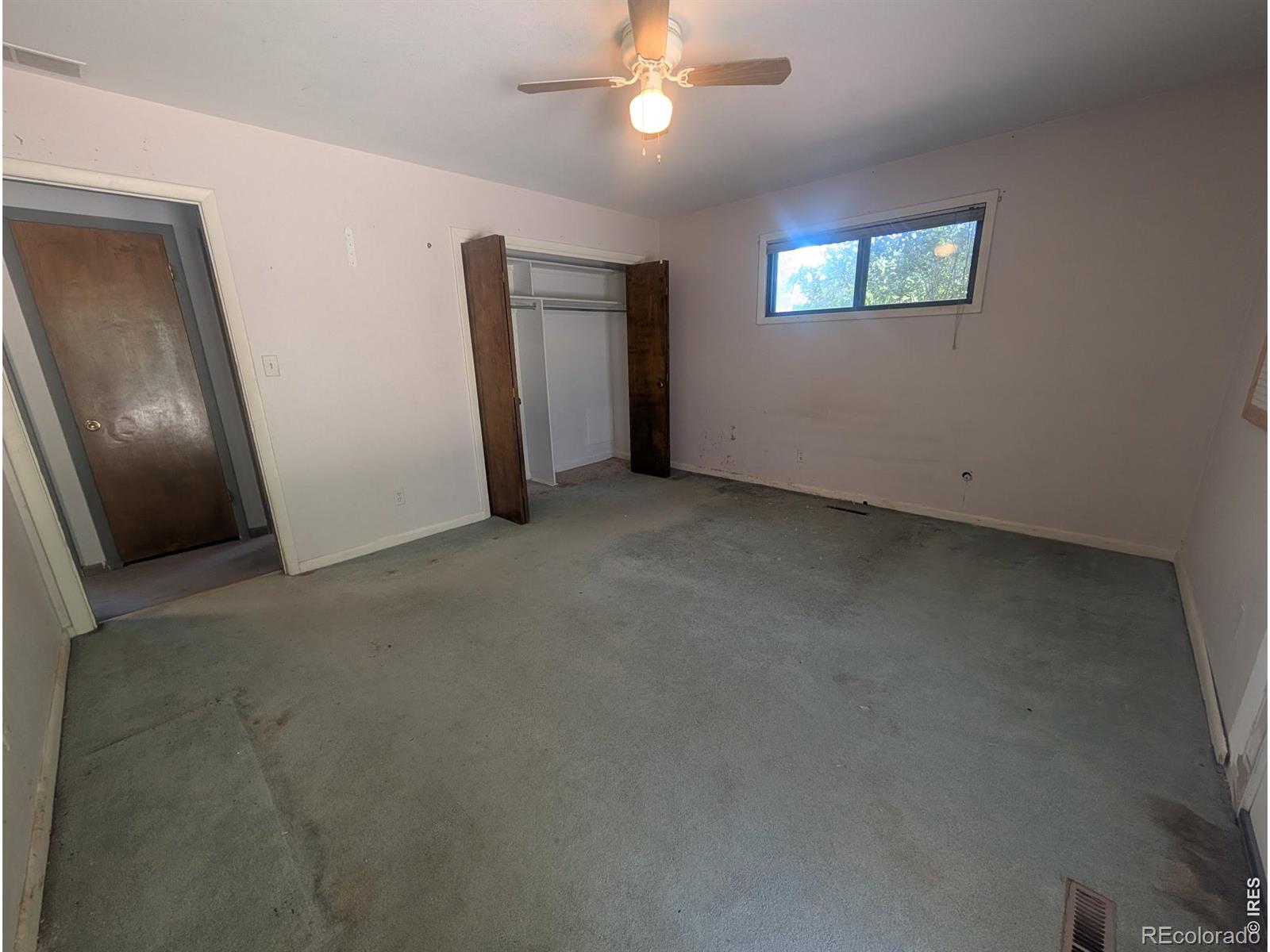 MLS Image #9 for 1805 s lemay avenue,fort collins, Colorado