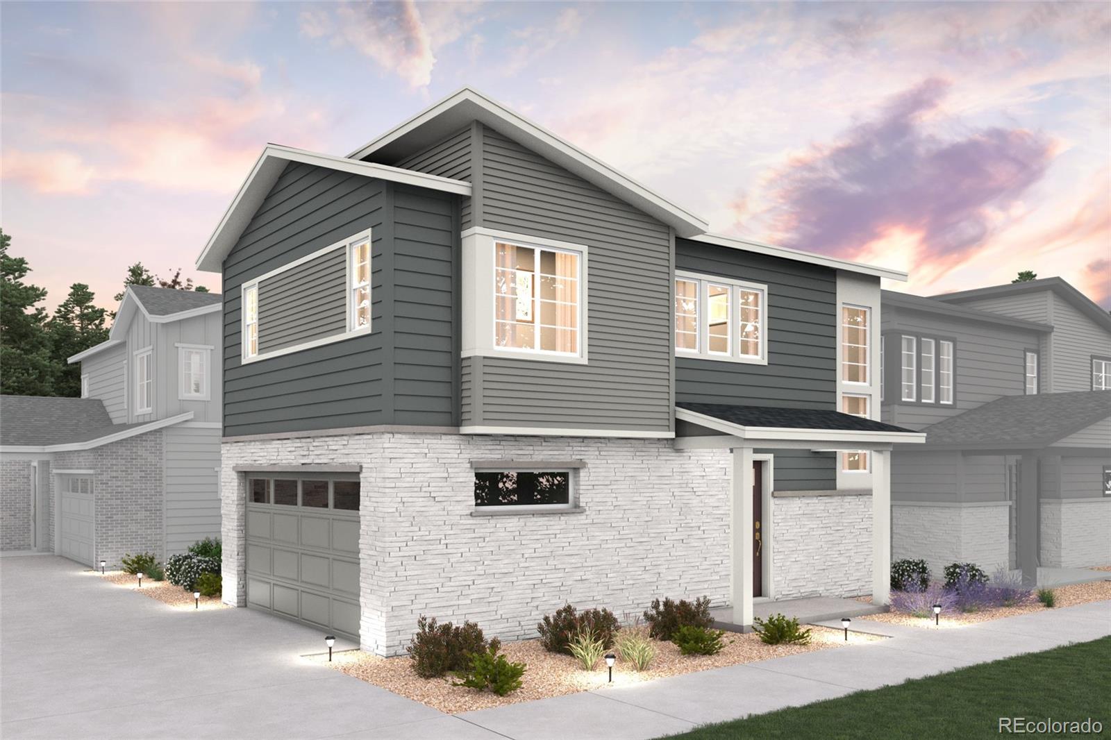 MLS Image #0 for 22719 e 47th drive,aurora, Colorado
