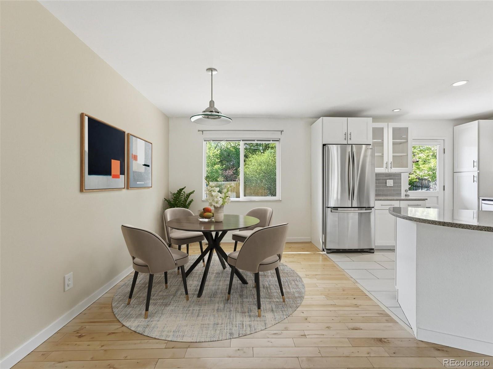 MLS Image #10 for 2249 s yank court,lakewood, Colorado
