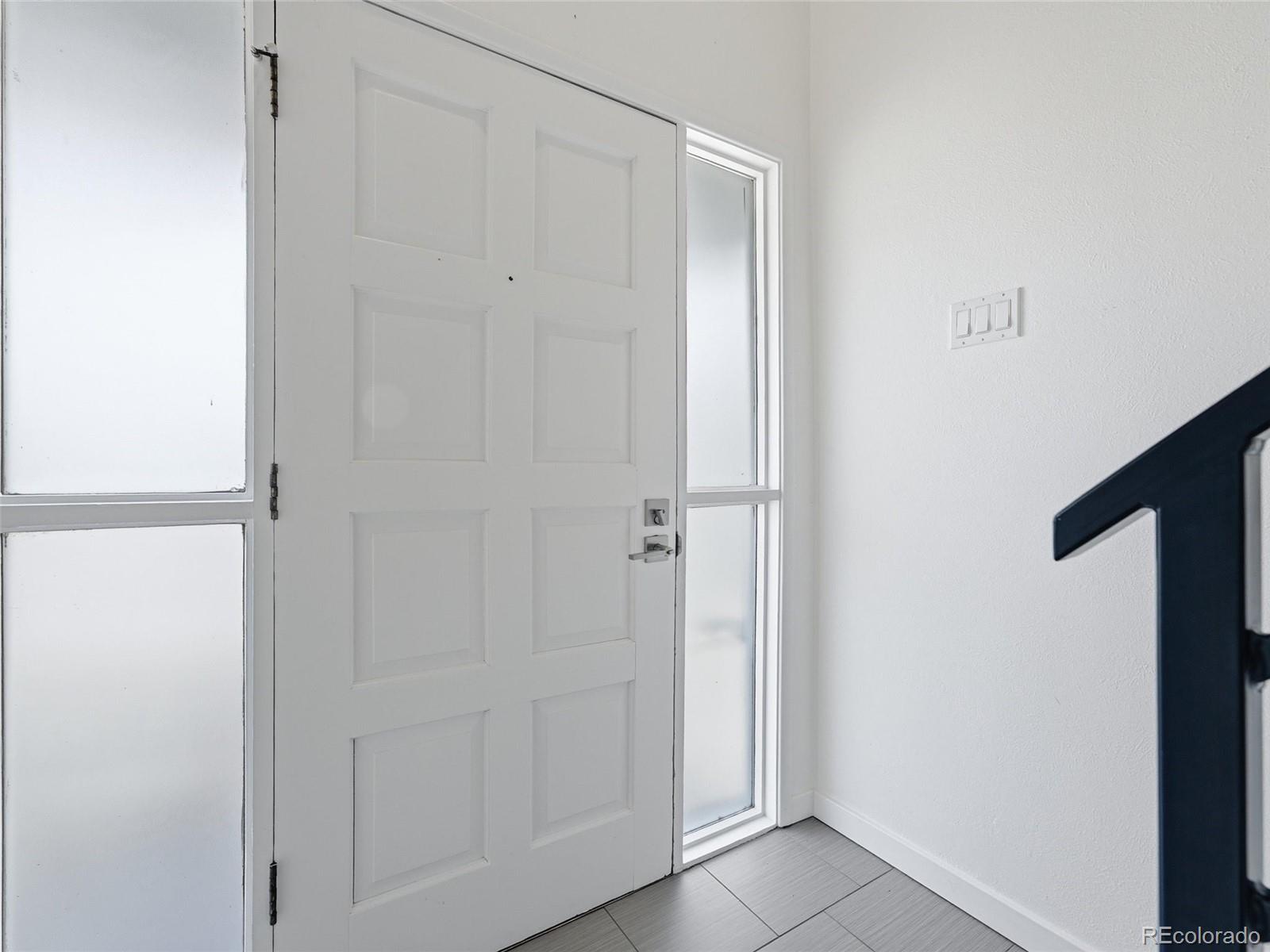 MLS Image #12 for 2249 s yank court,lakewood, Colorado