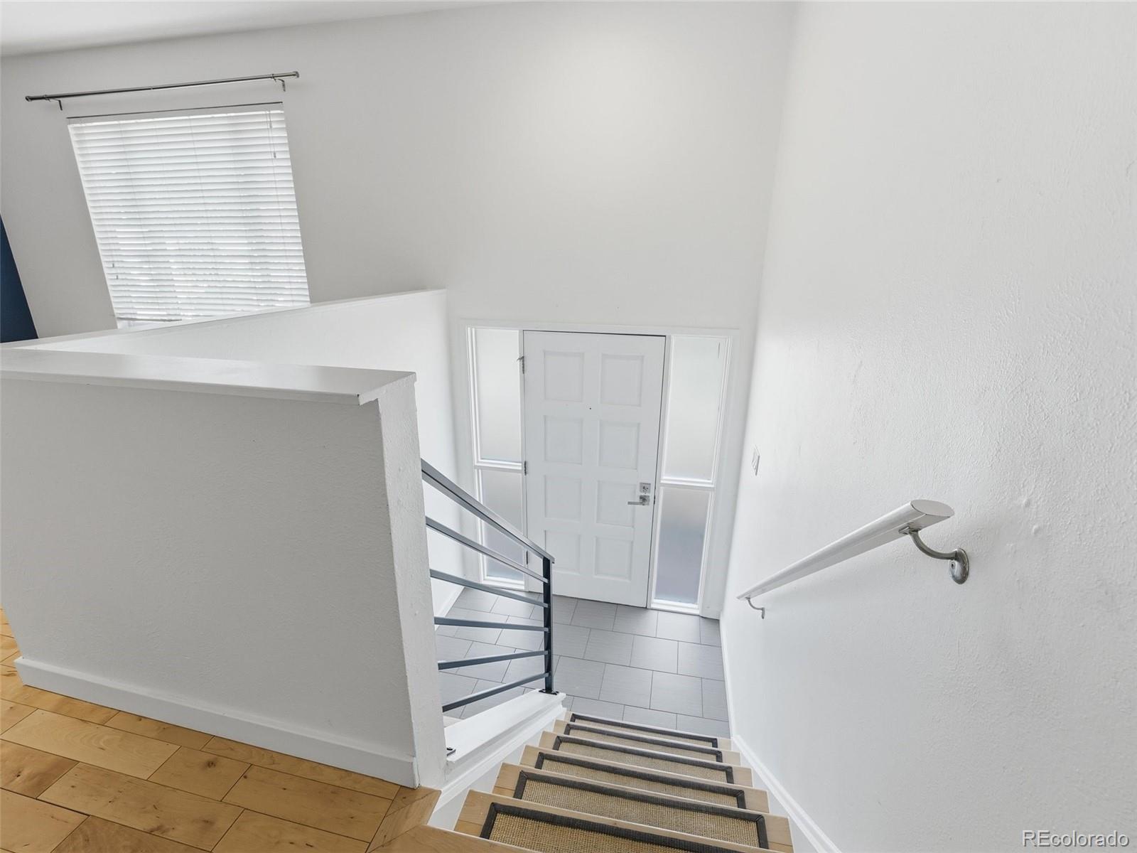 MLS Image #13 for 2249 s yank court,lakewood, Colorado