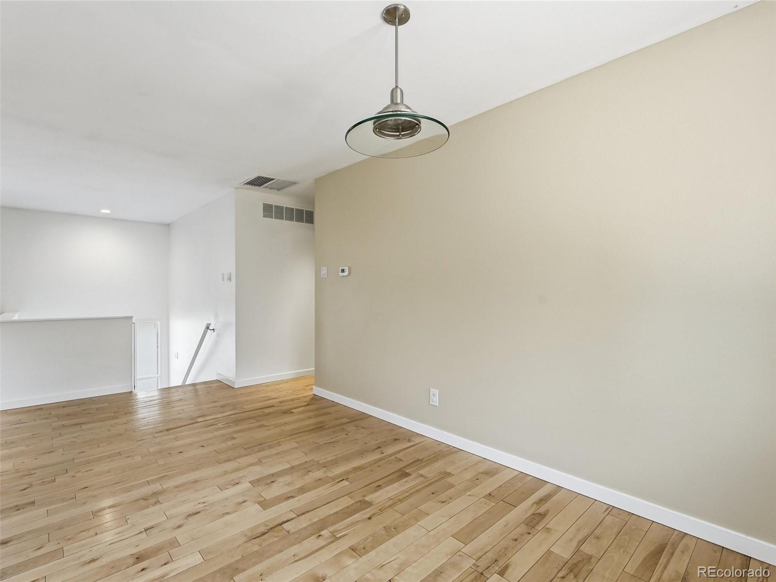 MLS Image #14 for 2249 s yank court,lakewood, Colorado