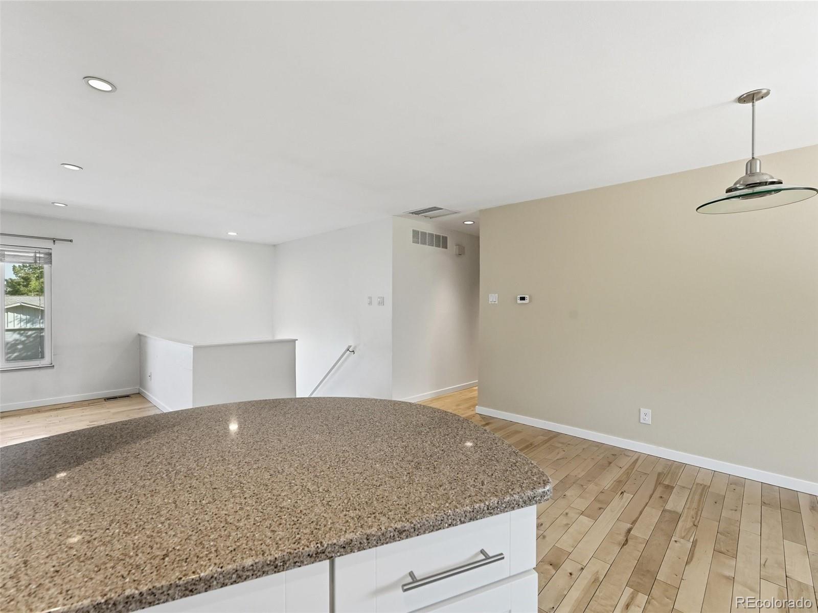 MLS Image #15 for 2249 s yank court,lakewood, Colorado