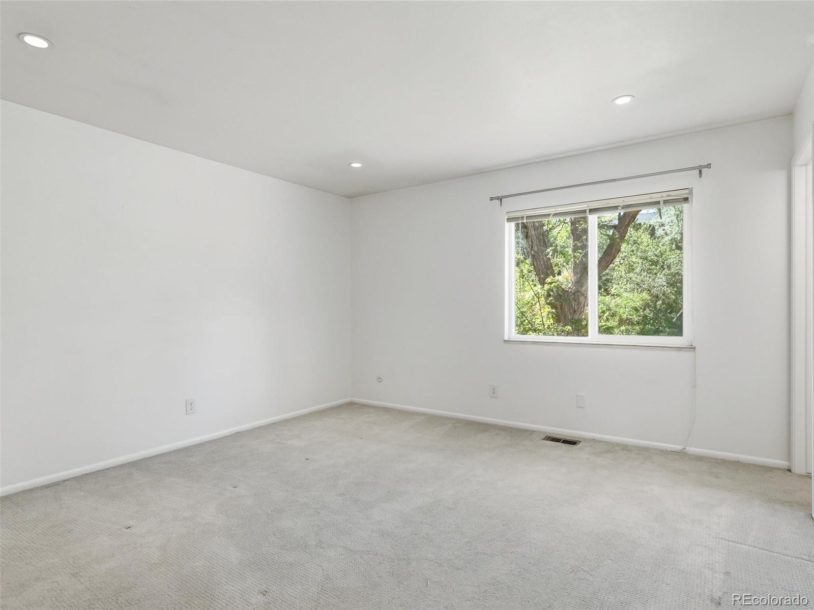 MLS Image #16 for 2249 s yank court,lakewood, Colorado