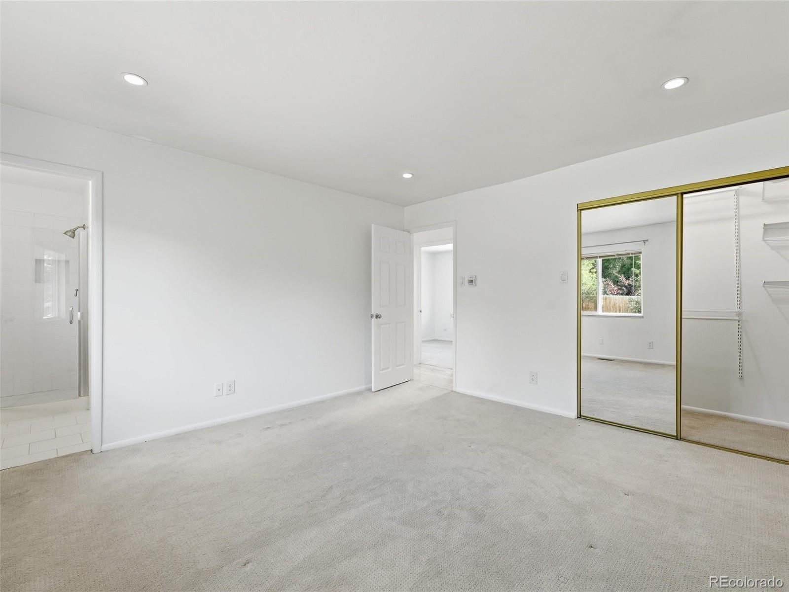 MLS Image #17 for 2249 s yank court,lakewood, Colorado