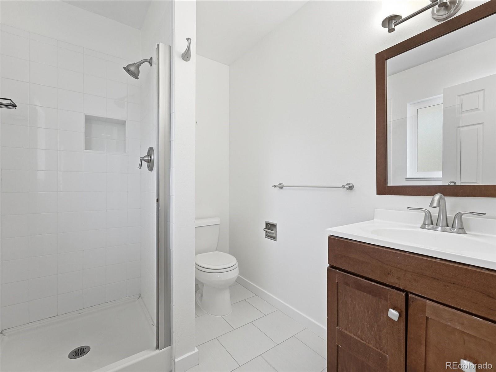 MLS Image #18 for 2249 s yank court,lakewood, Colorado