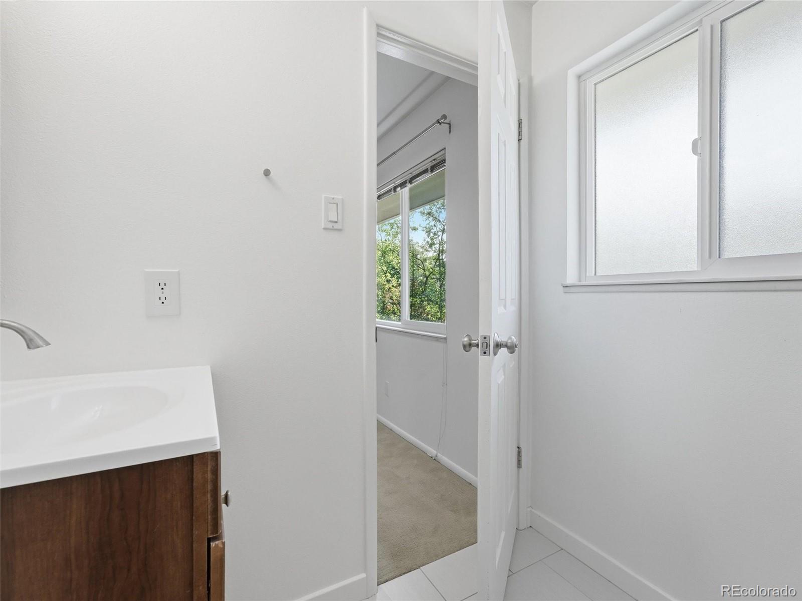 MLS Image #19 for 2249 s yank court,lakewood, Colorado