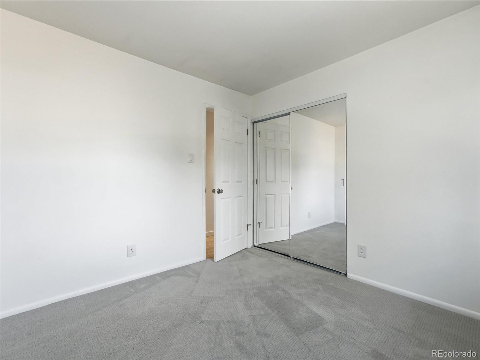 MLS Image #20 for 2249 s yank court,lakewood, Colorado