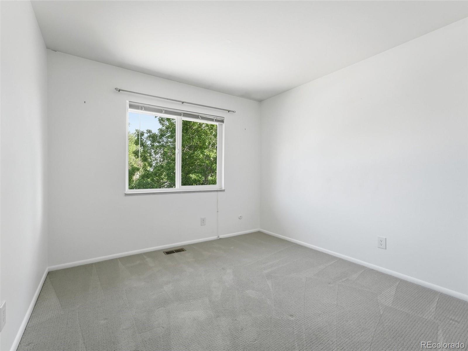 MLS Image #21 for 2249 s yank court,lakewood, Colorado