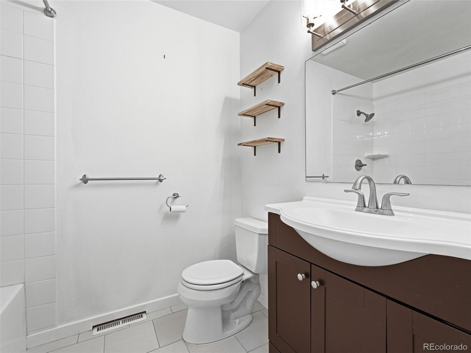 MLS Image #22 for 2249 s yank court,lakewood, Colorado