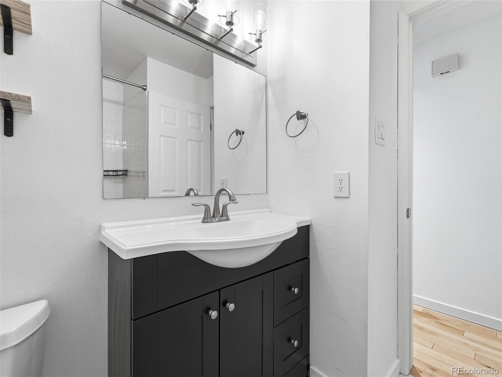 MLS Image #23 for 2249 s yank court,lakewood, Colorado
