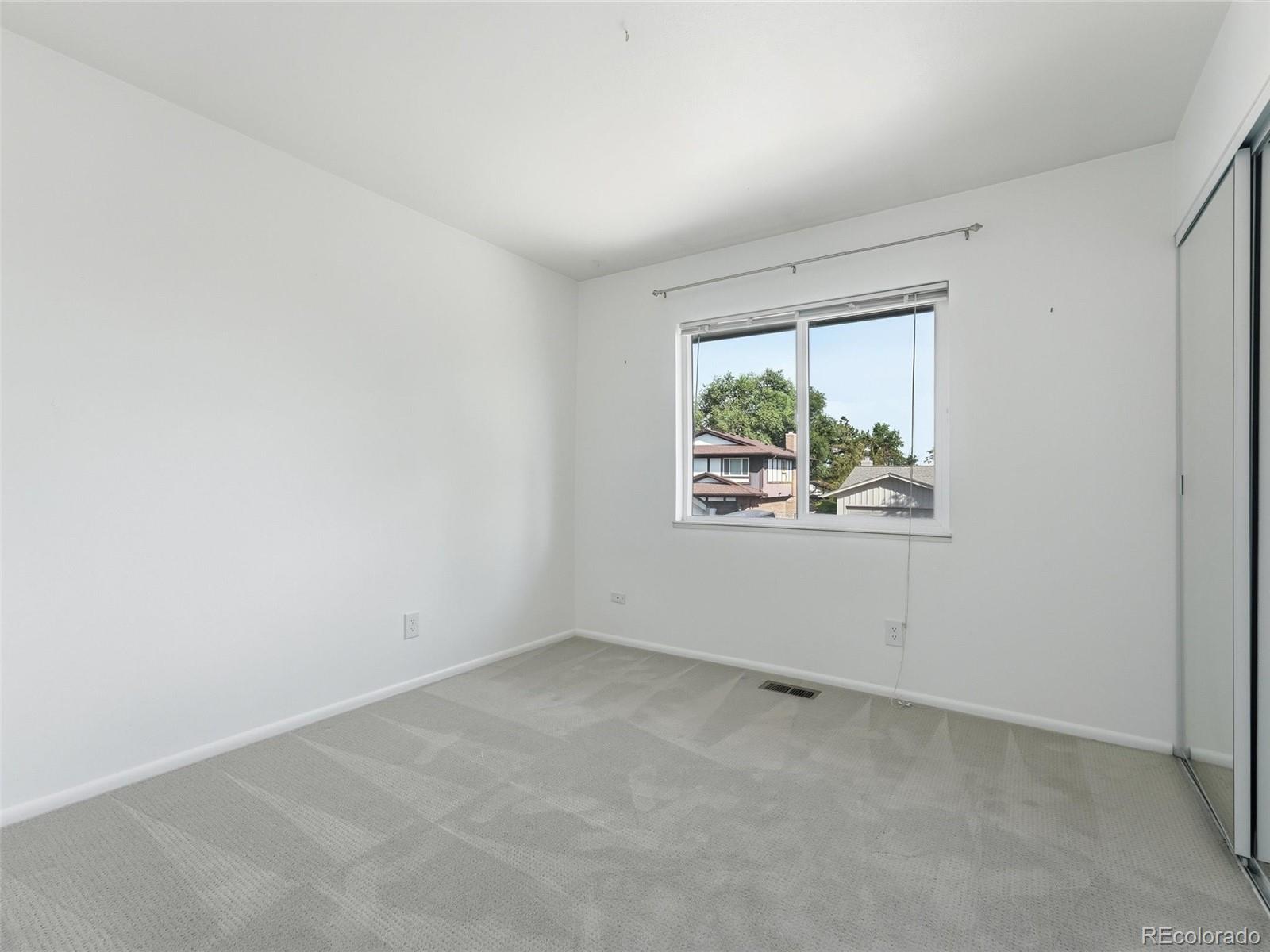 MLS Image #24 for 2249 s yank court,lakewood, Colorado