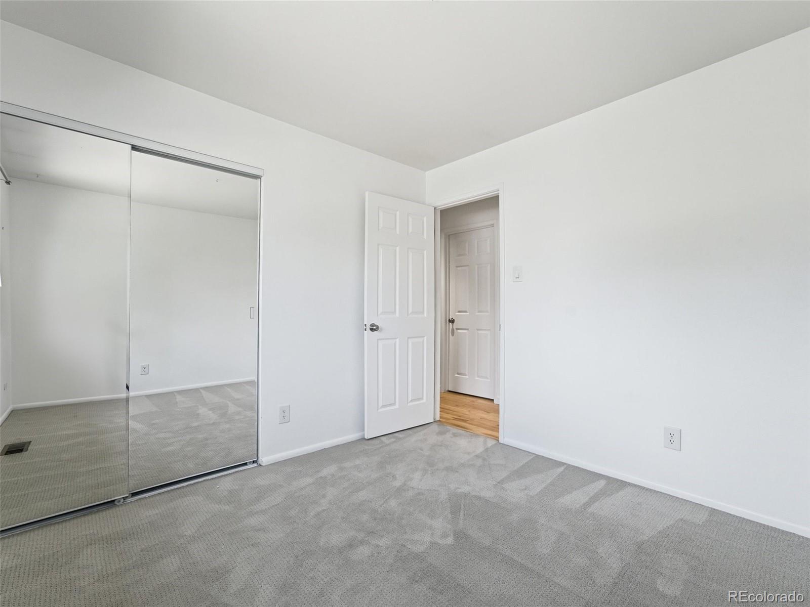 MLS Image #25 for 2249 s yank court,lakewood, Colorado