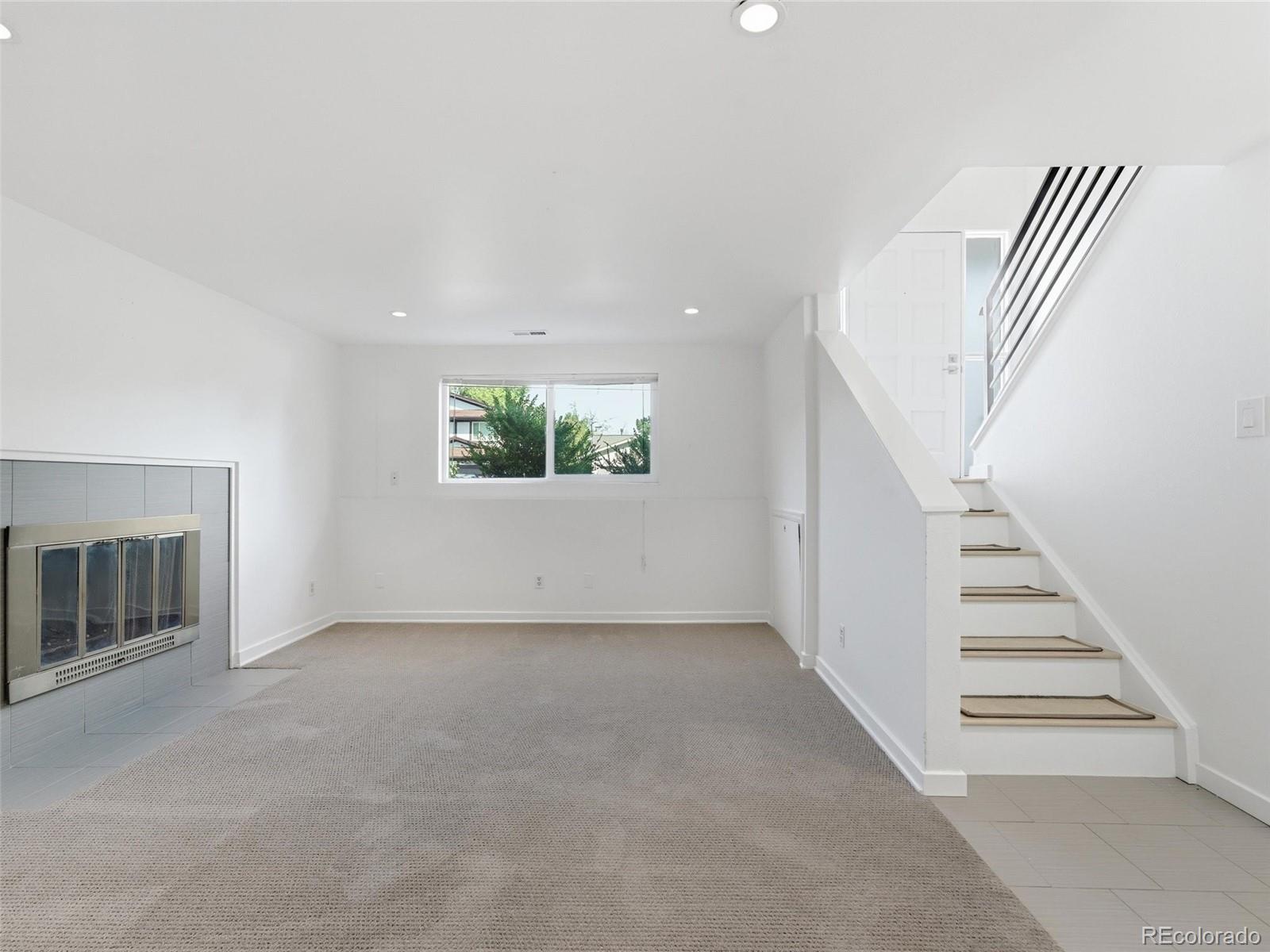 MLS Image #26 for 2249 s yank court,lakewood, Colorado