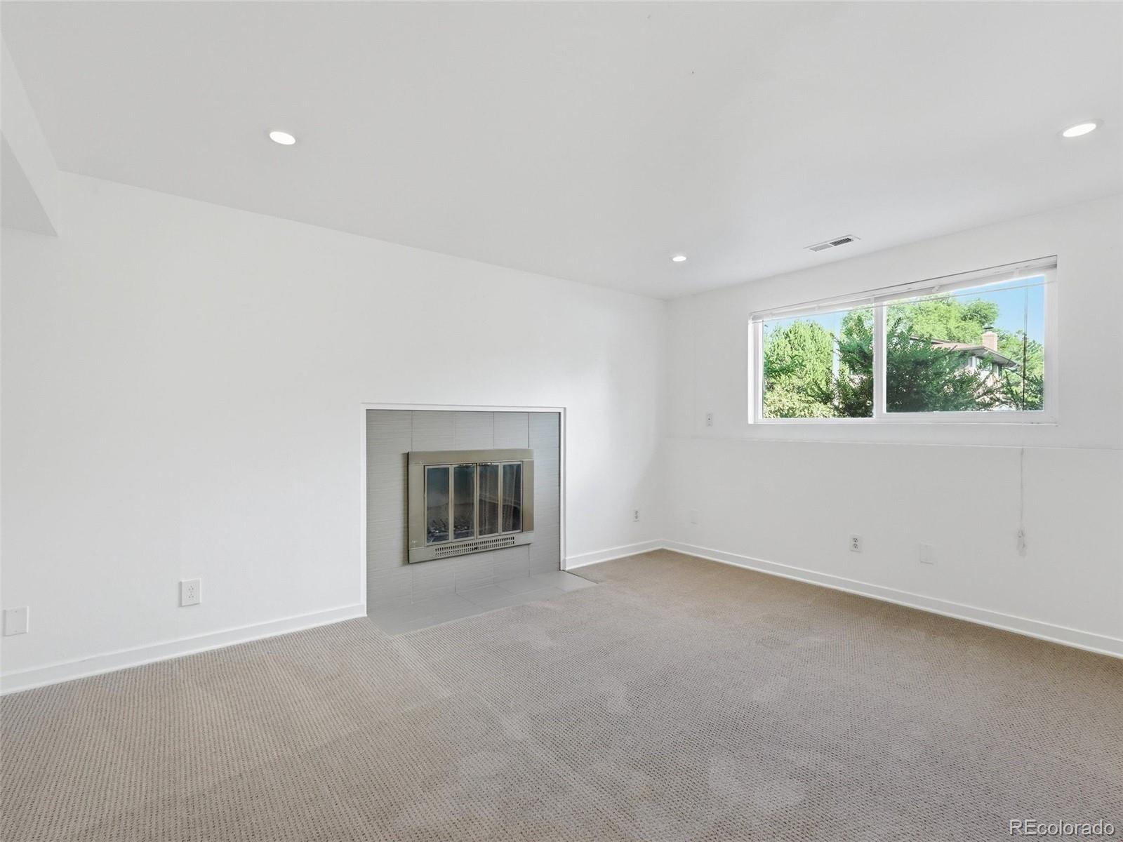 MLS Image #27 for 2249 s yank court,lakewood, Colorado