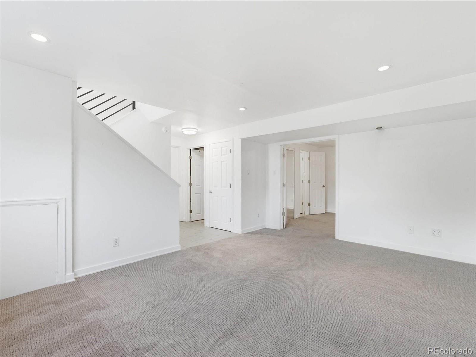 MLS Image #28 for 2249 s yank court,lakewood, Colorado