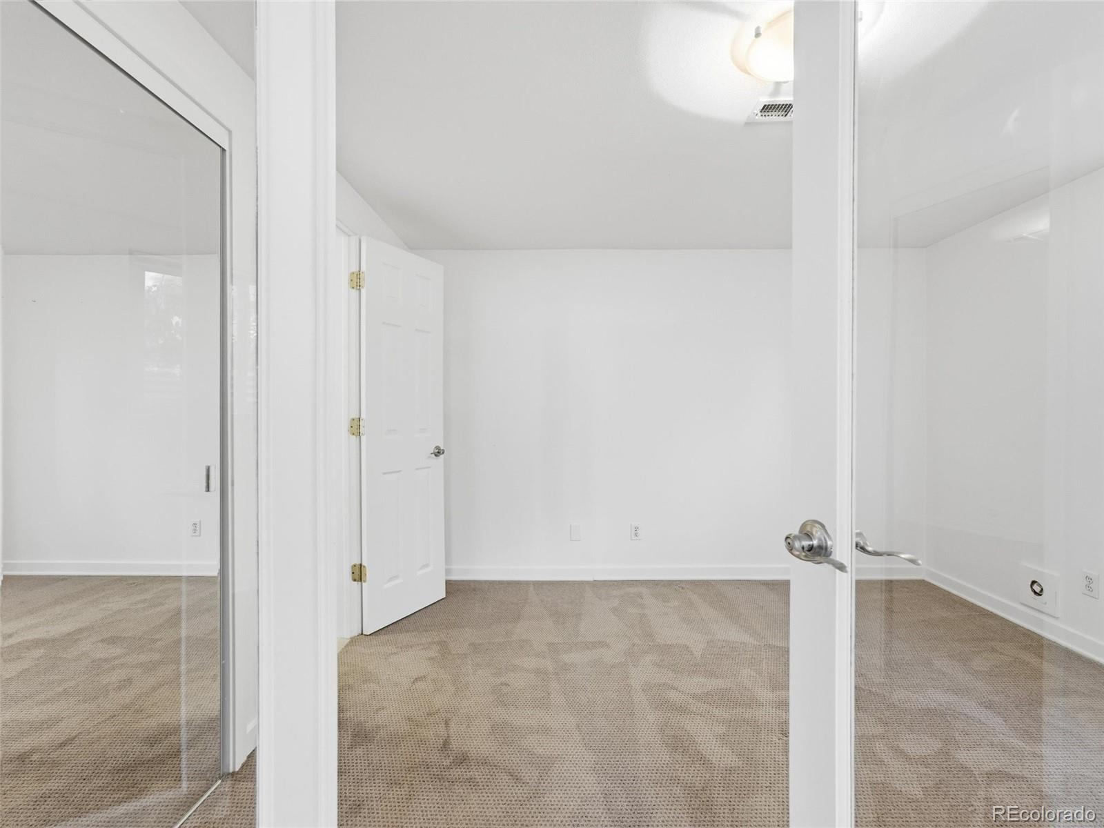 MLS Image #29 for 2249 s yank court,lakewood, Colorado