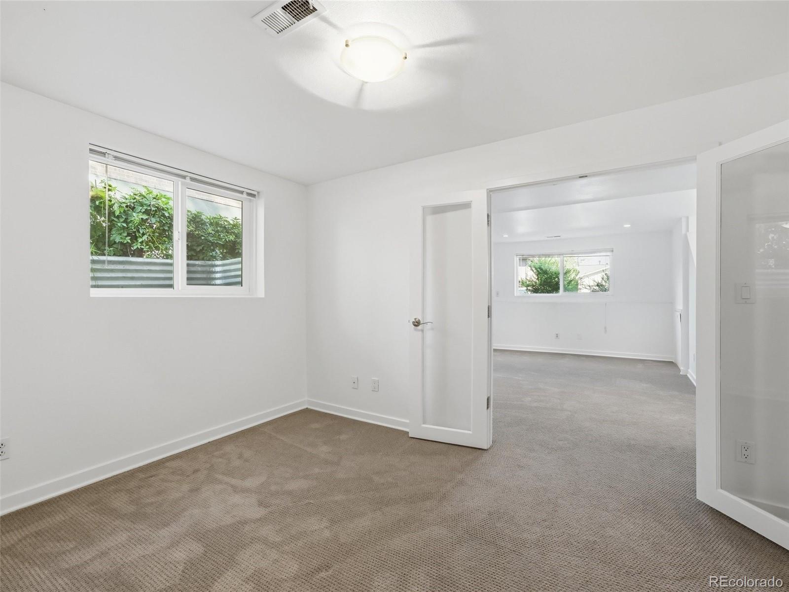 MLS Image #30 for 2249 s yank court,lakewood, Colorado