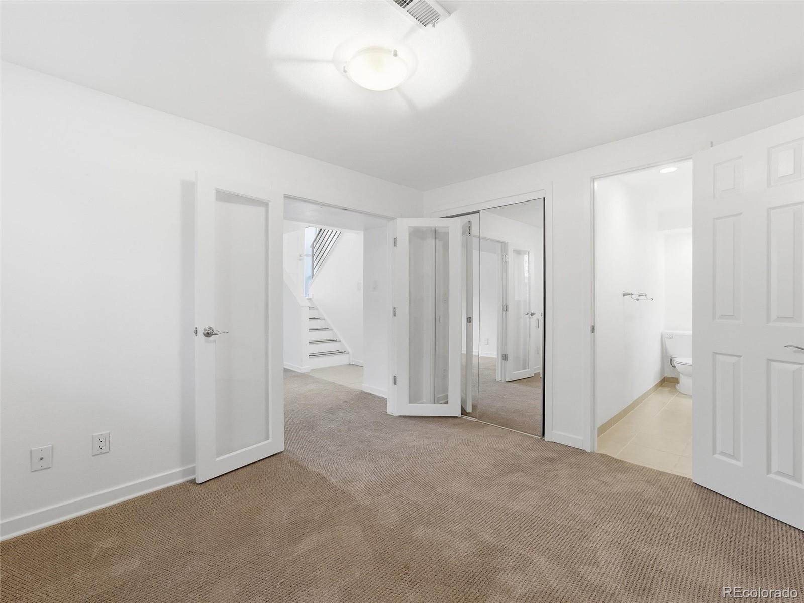 MLS Image #31 for 2249 s yank court,lakewood, Colorado