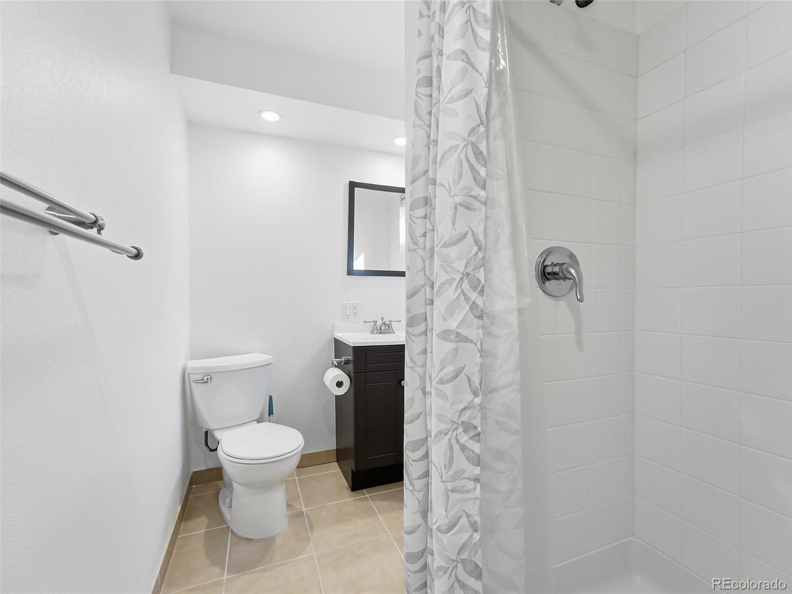 MLS Image #32 for 2249 s yank court,lakewood, Colorado