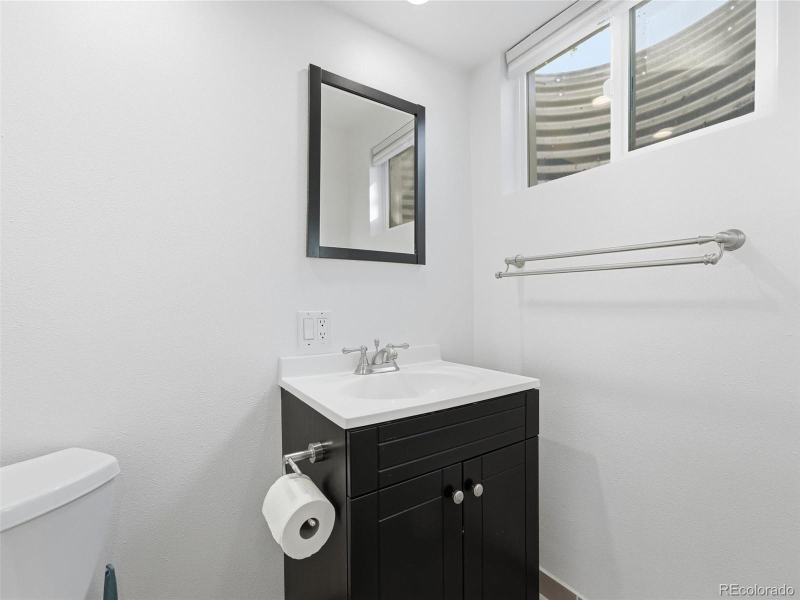 MLS Image #33 for 2249 s yank court,lakewood, Colorado