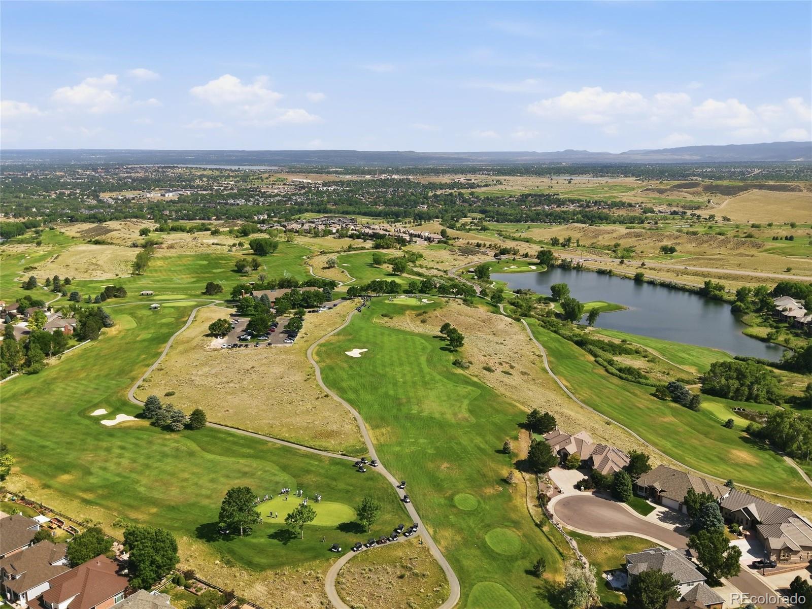 MLS Image #42 for 2249 s yank court,lakewood, Colorado