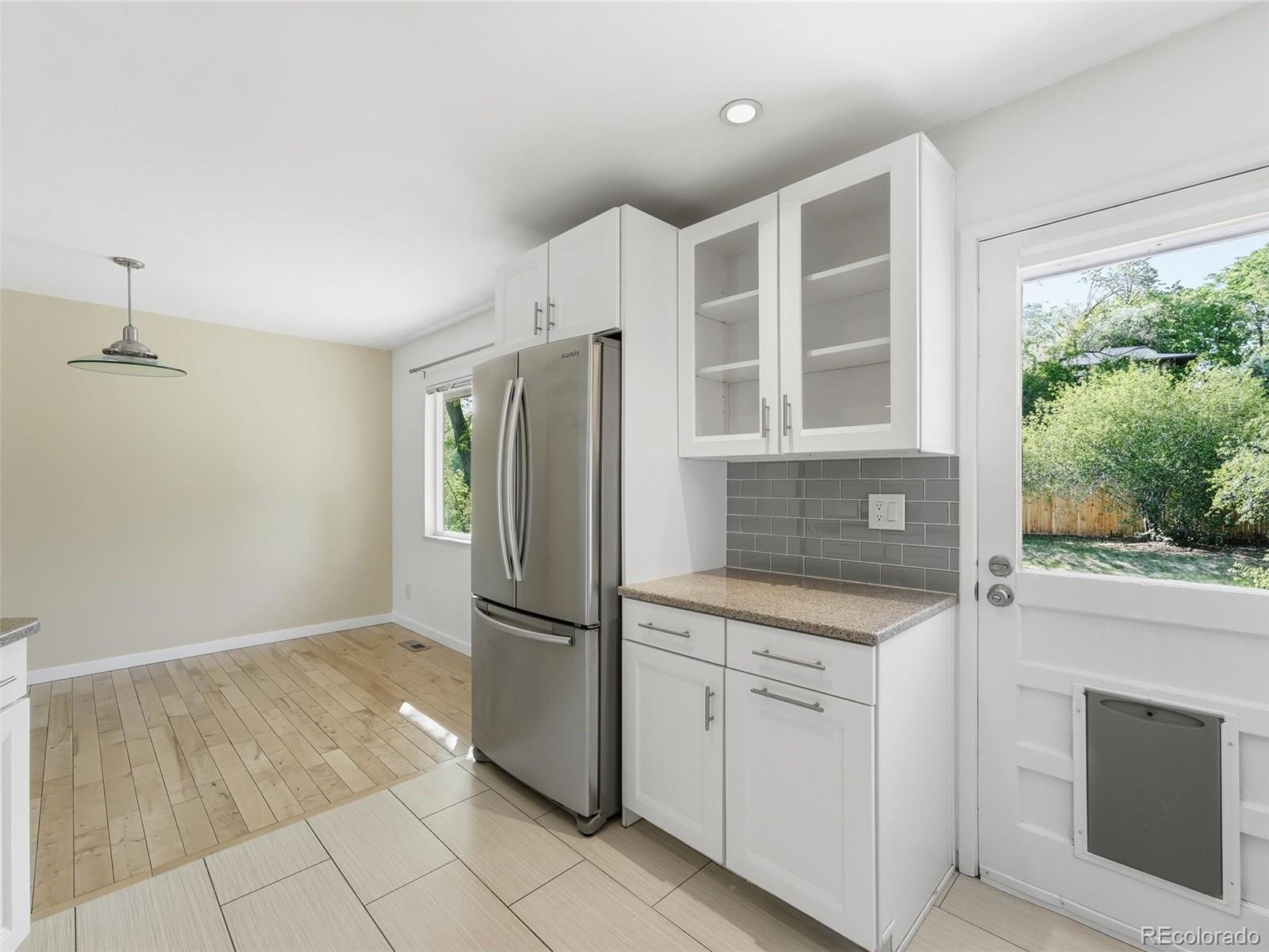 MLS Image #7 for 2249 s yank court,lakewood, Colorado