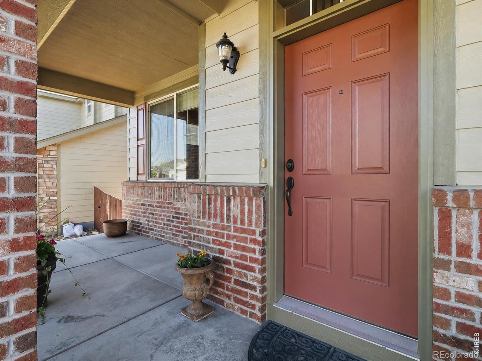 MLS Image #1 for 5843  calgary street,timnath, Colorado