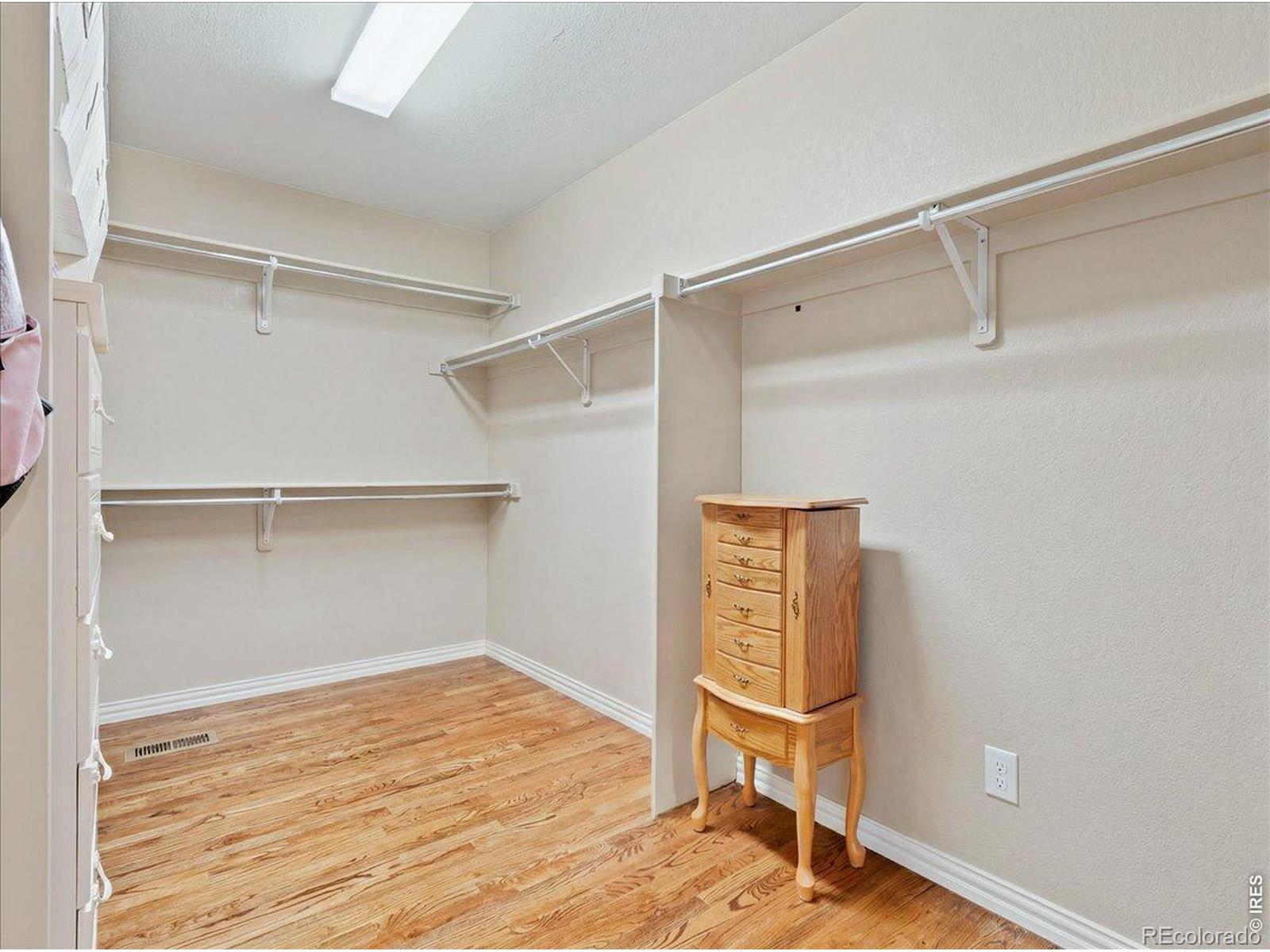 MLS Image #10 for 5843  calgary street,timnath, Colorado