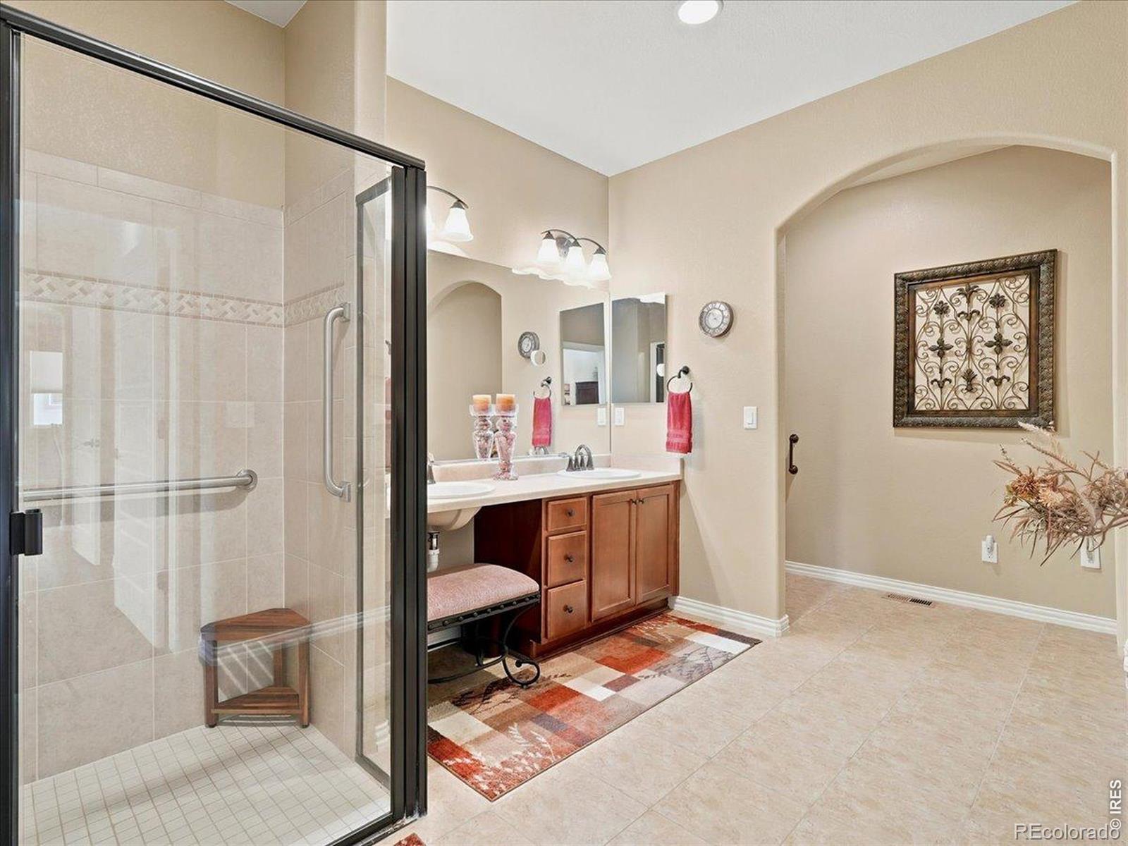 MLS Image #12 for 5843  calgary street,timnath, Colorado