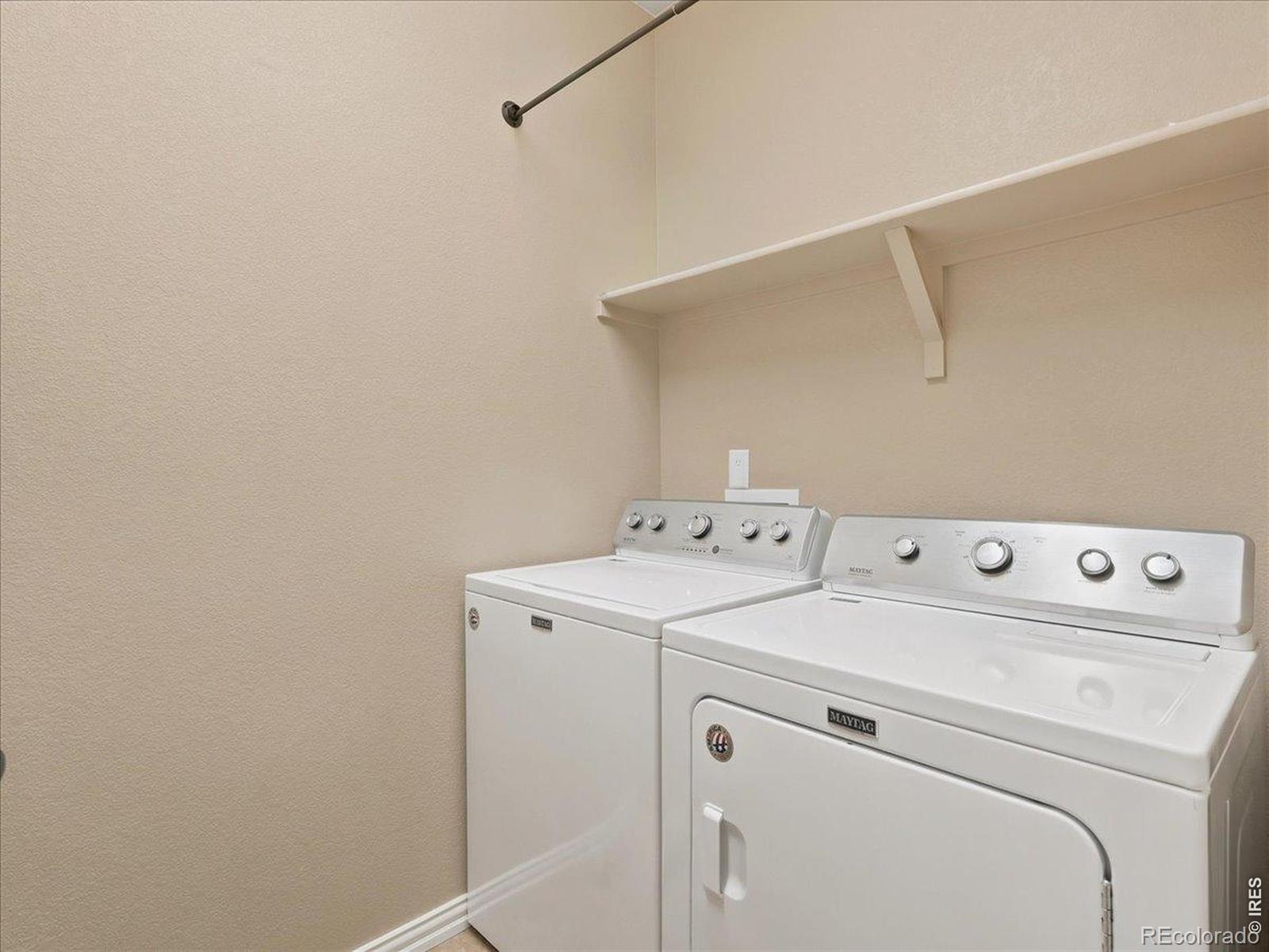 MLS Image #13 for 5843  calgary street,timnath, Colorado