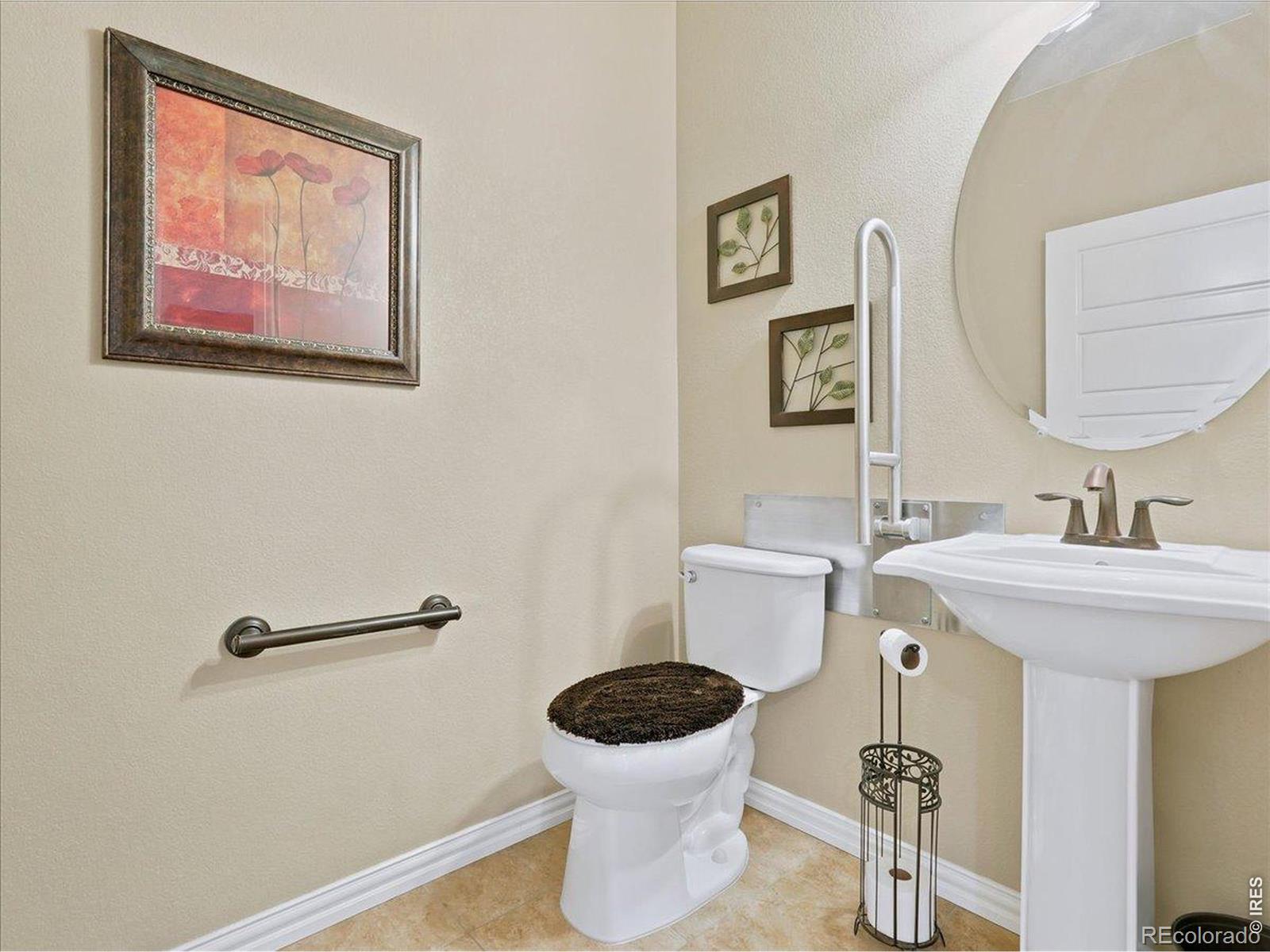 MLS Image #14 for 5843  calgary street,timnath, Colorado