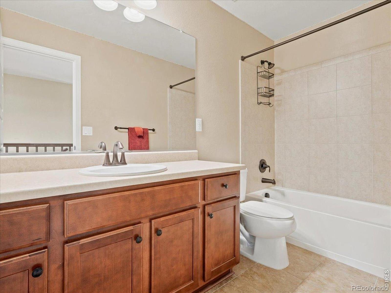 MLS Image #18 for 5843  calgary street,timnath, Colorado