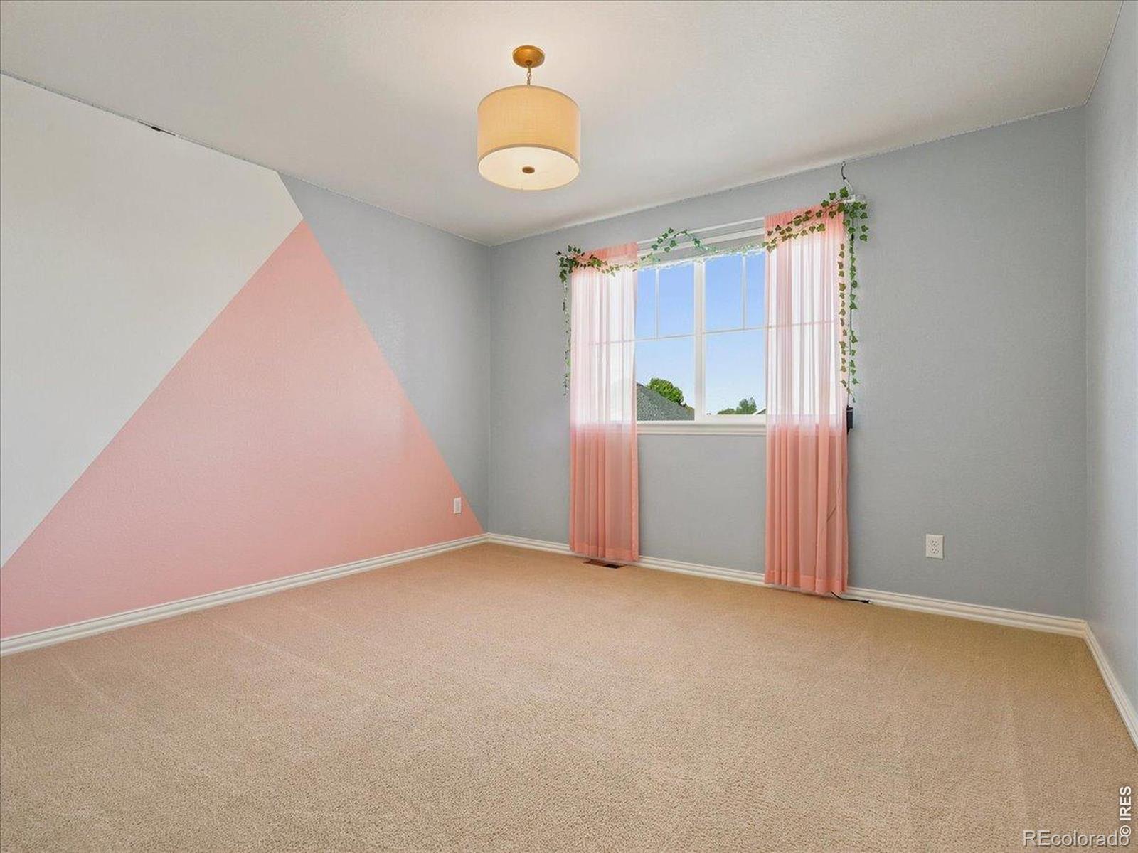 MLS Image #19 for 5843  calgary street,timnath, Colorado