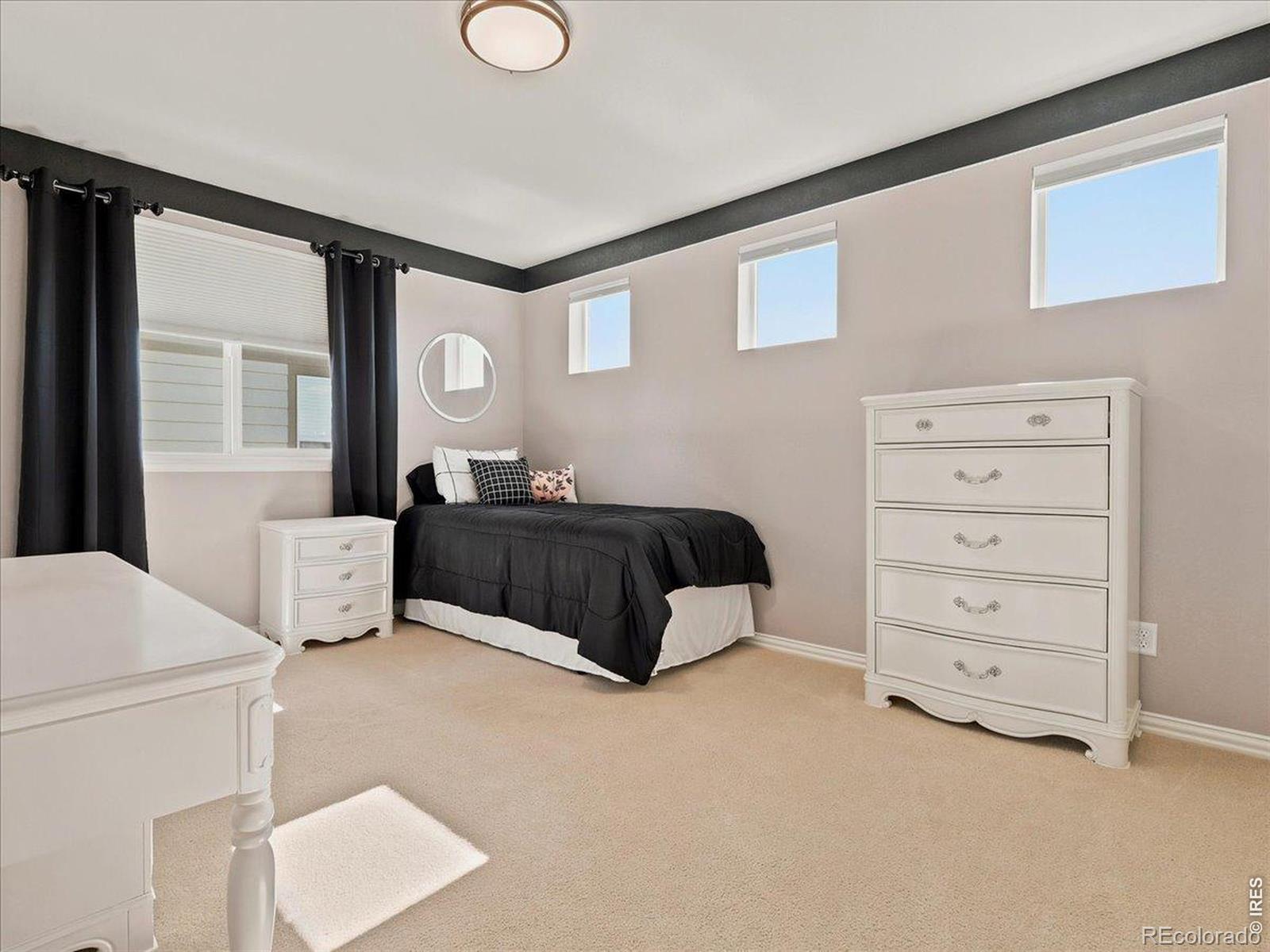 MLS Image #20 for 5843  calgary street,timnath, Colorado