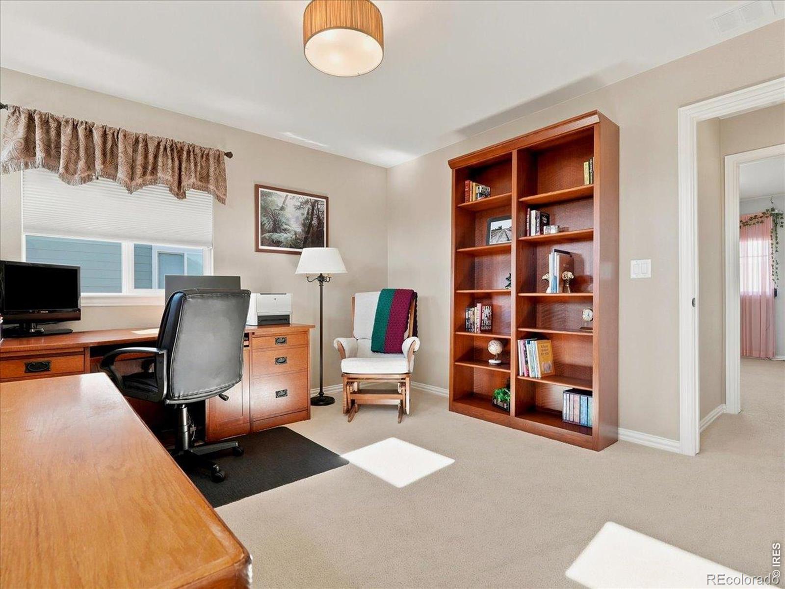 MLS Image #21 for 5843  calgary street,timnath, Colorado