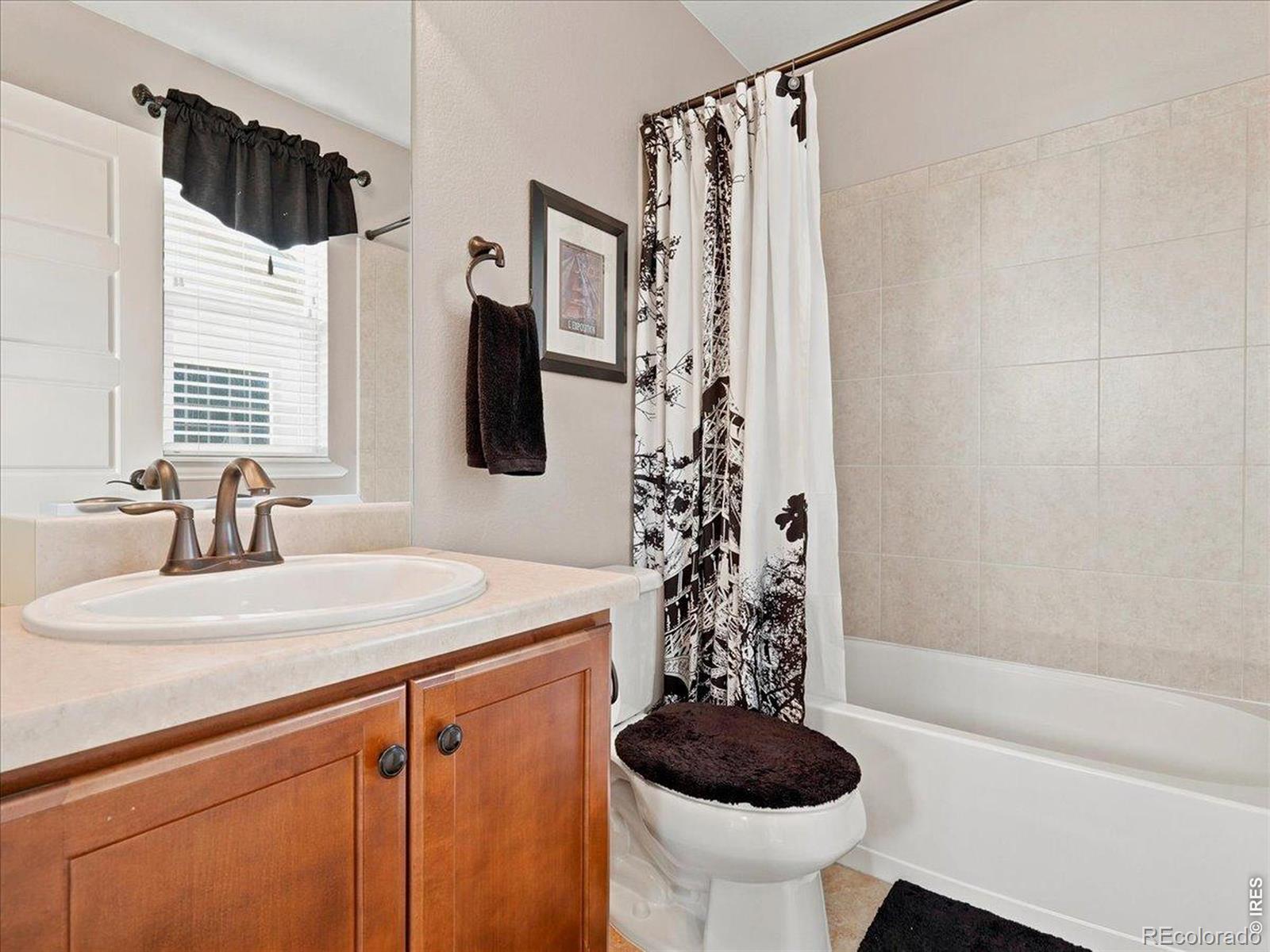 MLS Image #23 for 5843  calgary street,timnath, Colorado